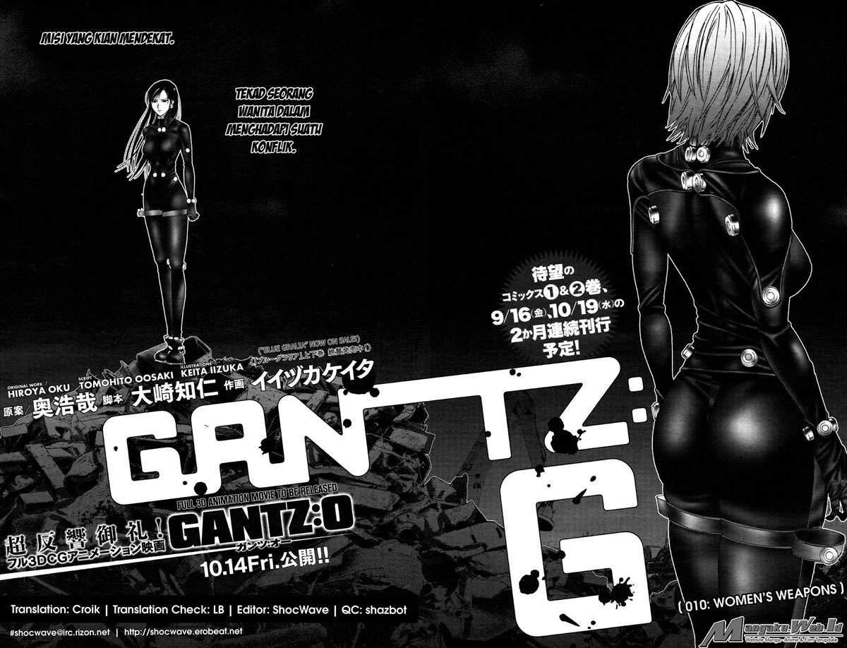 Halaman 3 dari 36