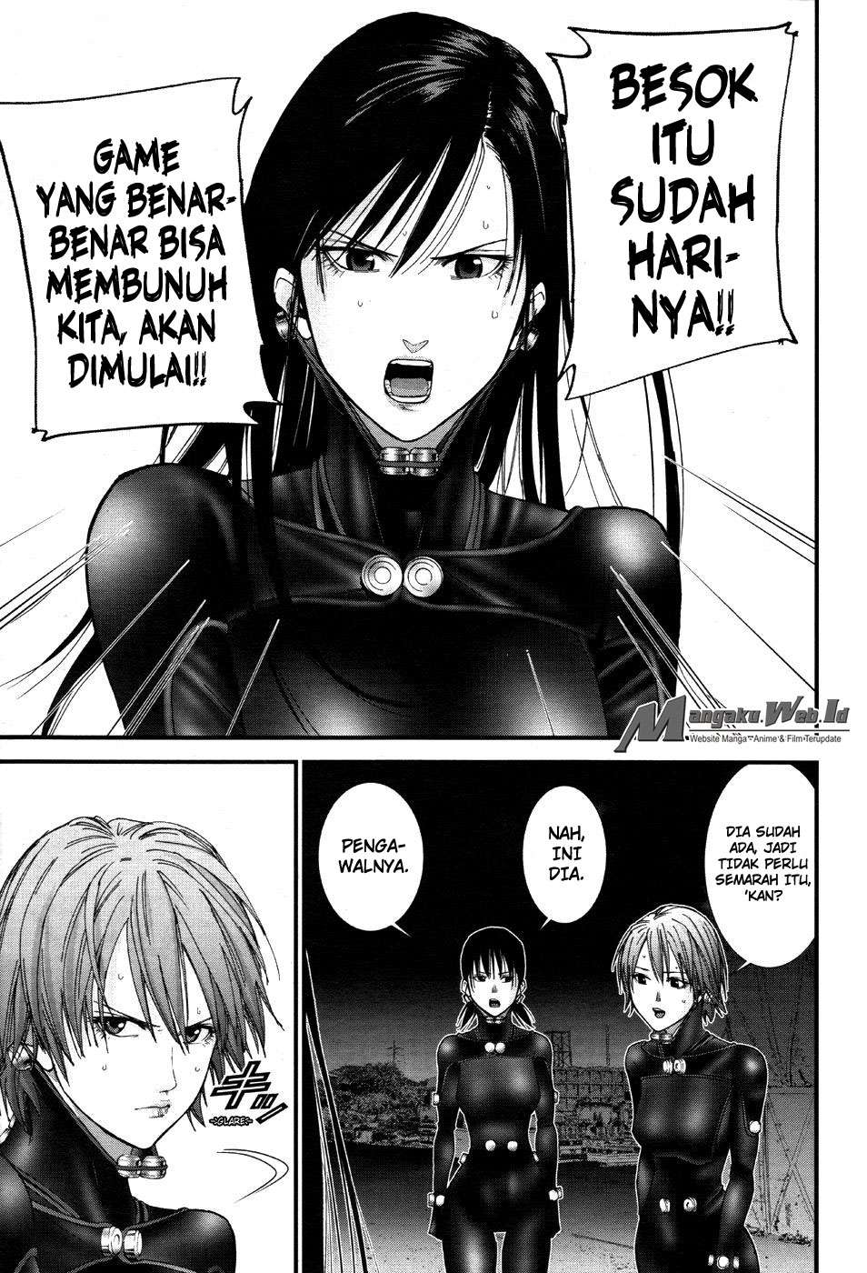 Halaman 31 dari 44