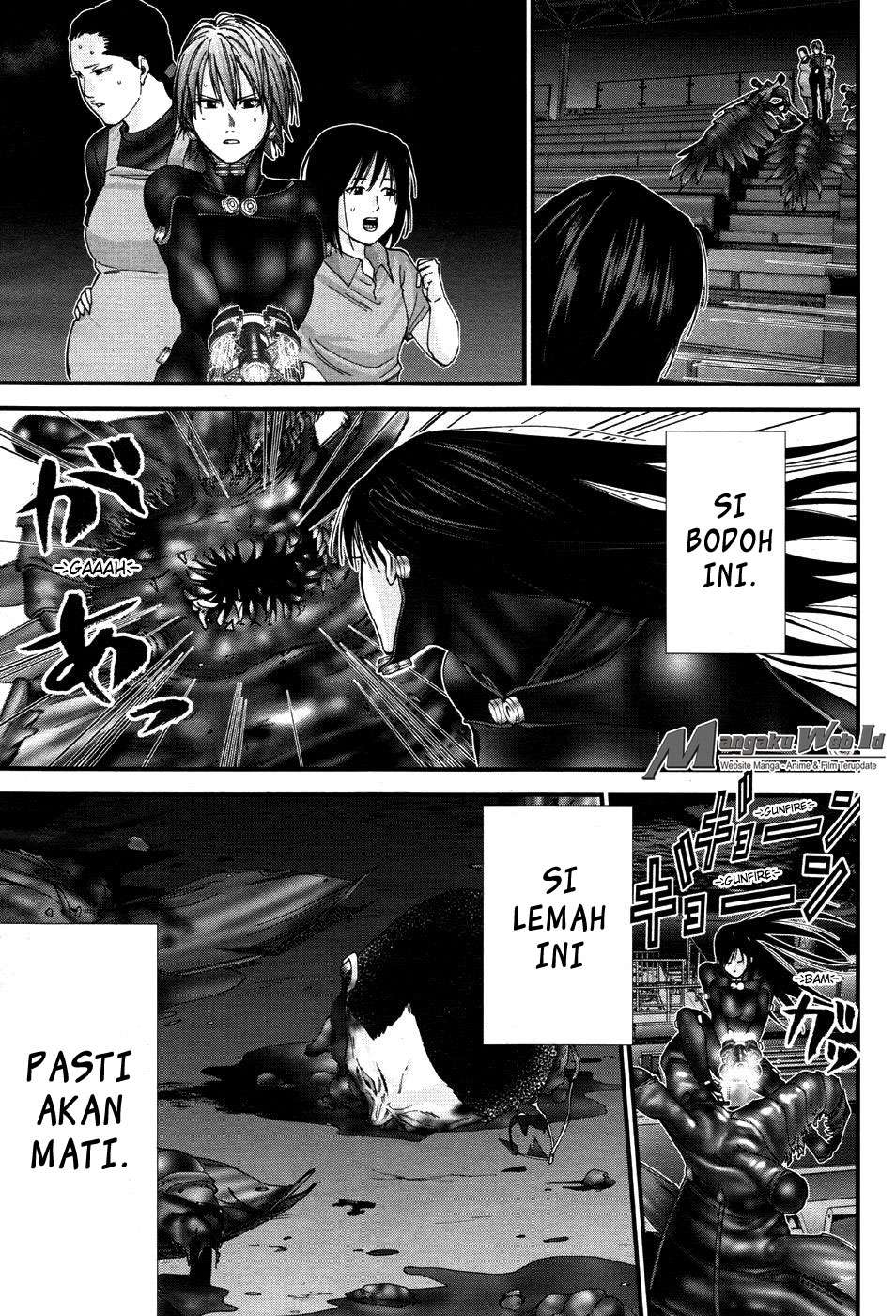 Halaman 12 dari 28