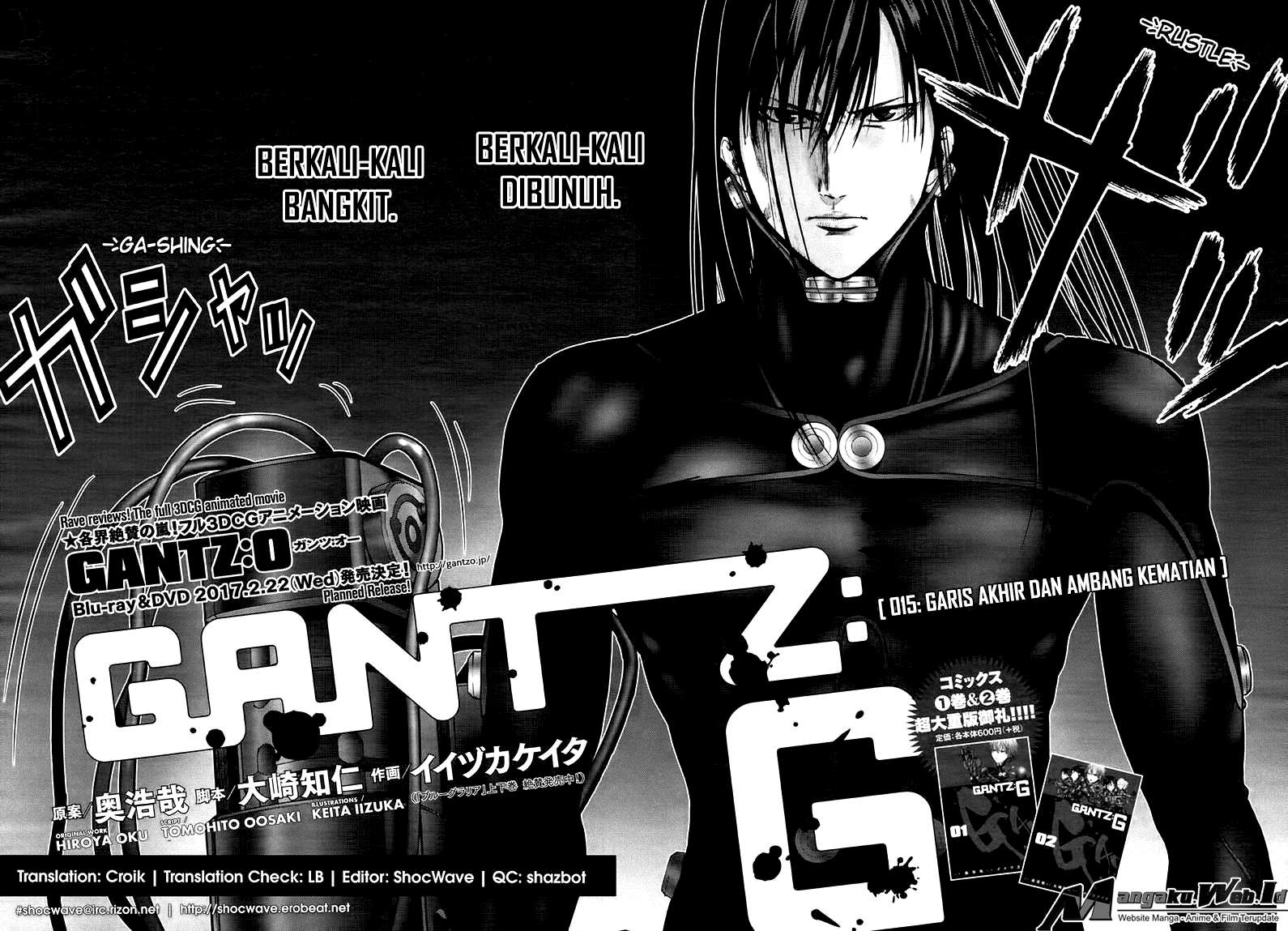 Halaman 4 dari 31