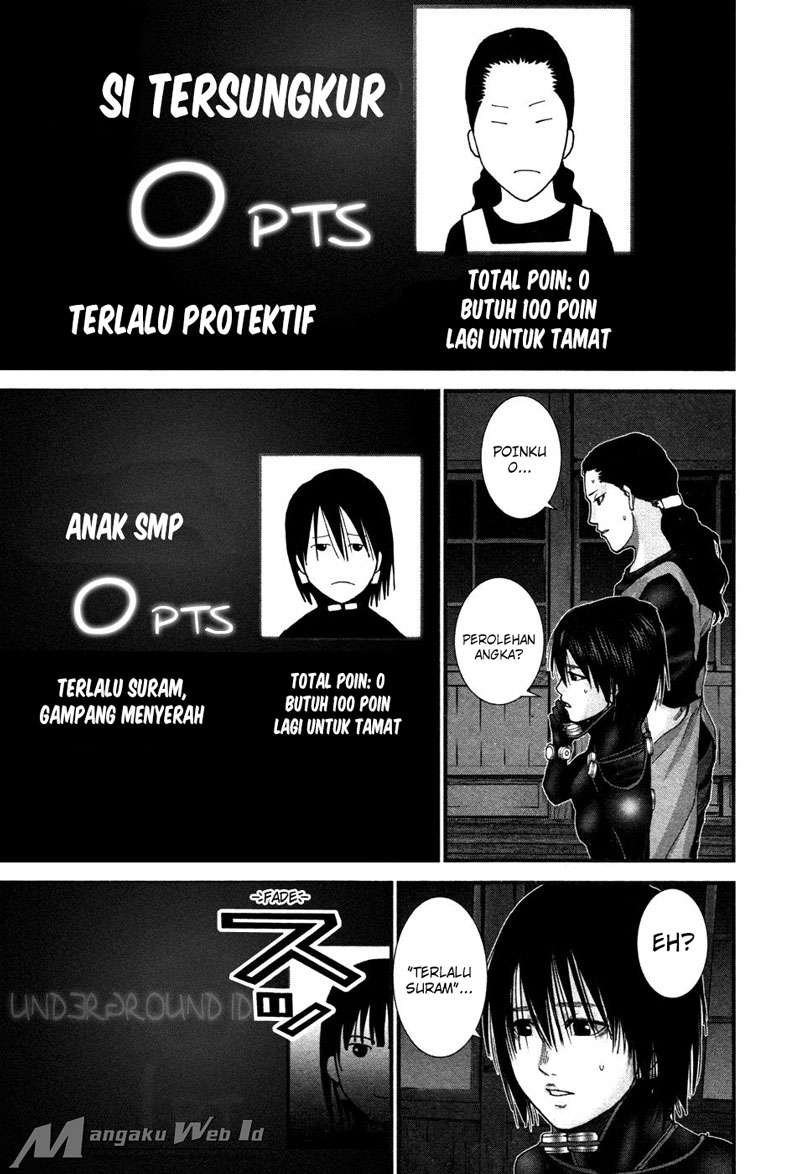 Halaman 12 dari 47