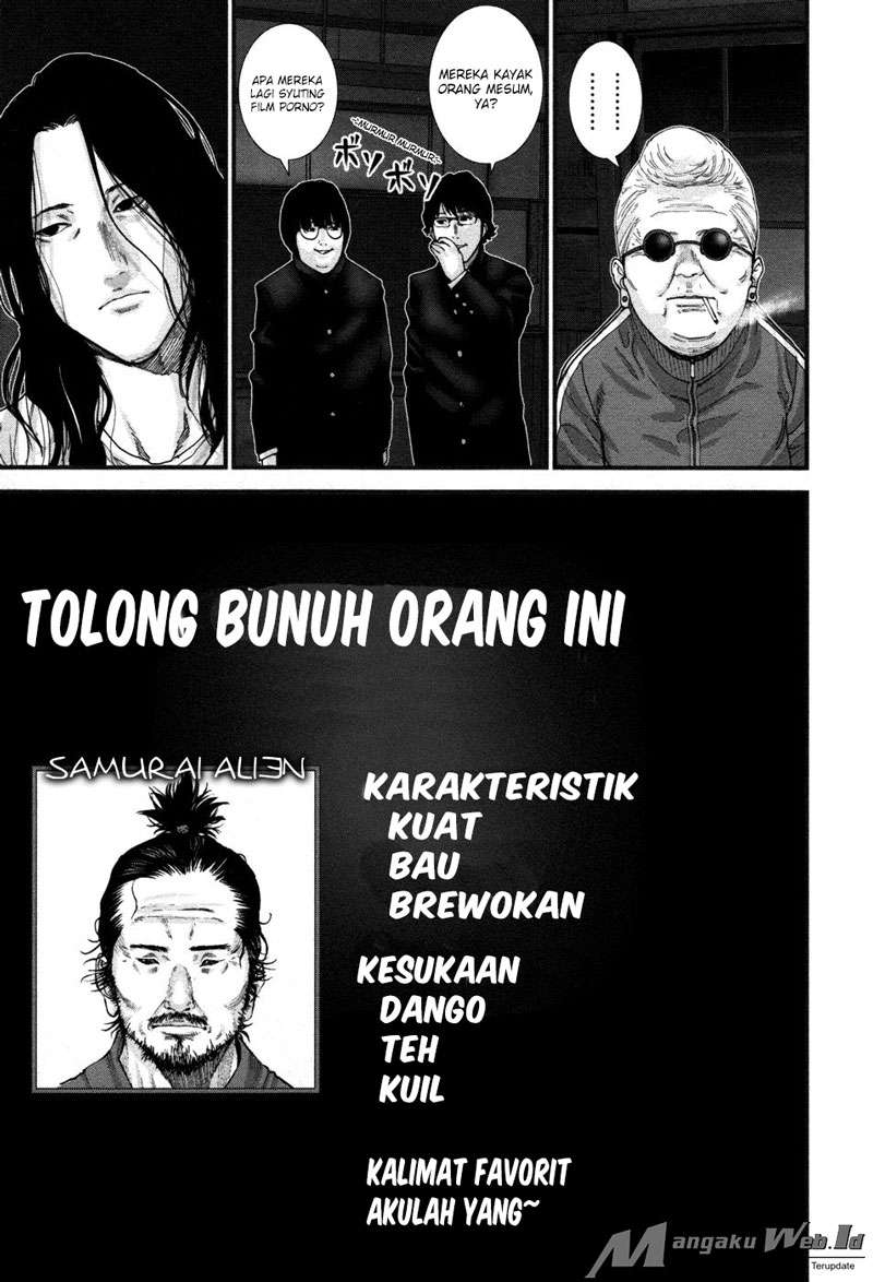 Halaman 42 dari 47