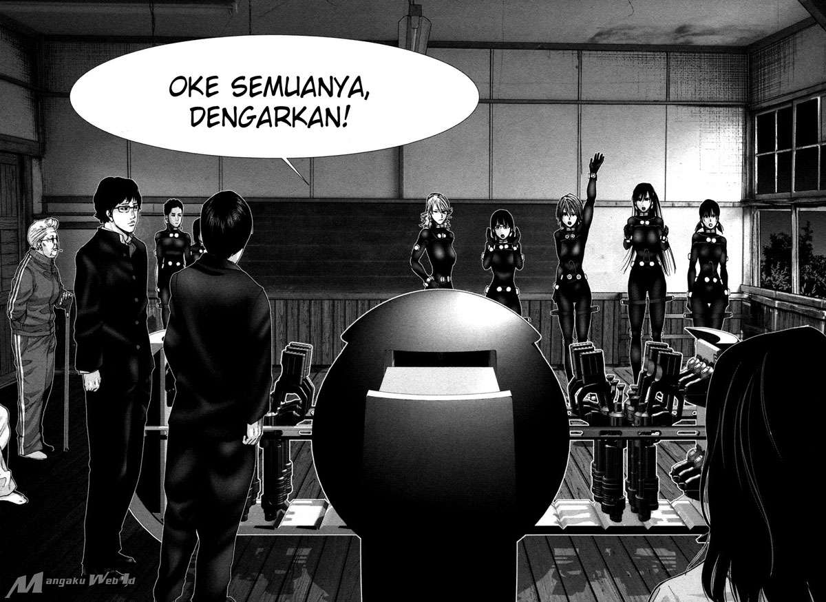 Halaman 45 dari 47