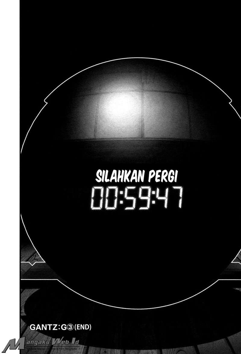 Halaman 46 dari 47