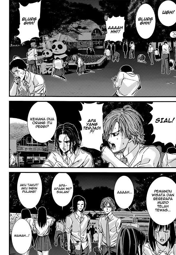 Halaman 14 dari 28