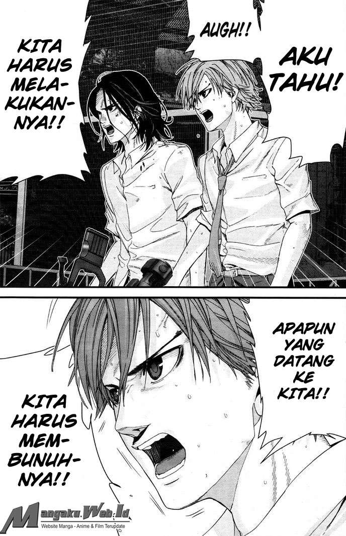 Halaman 27 dari 29