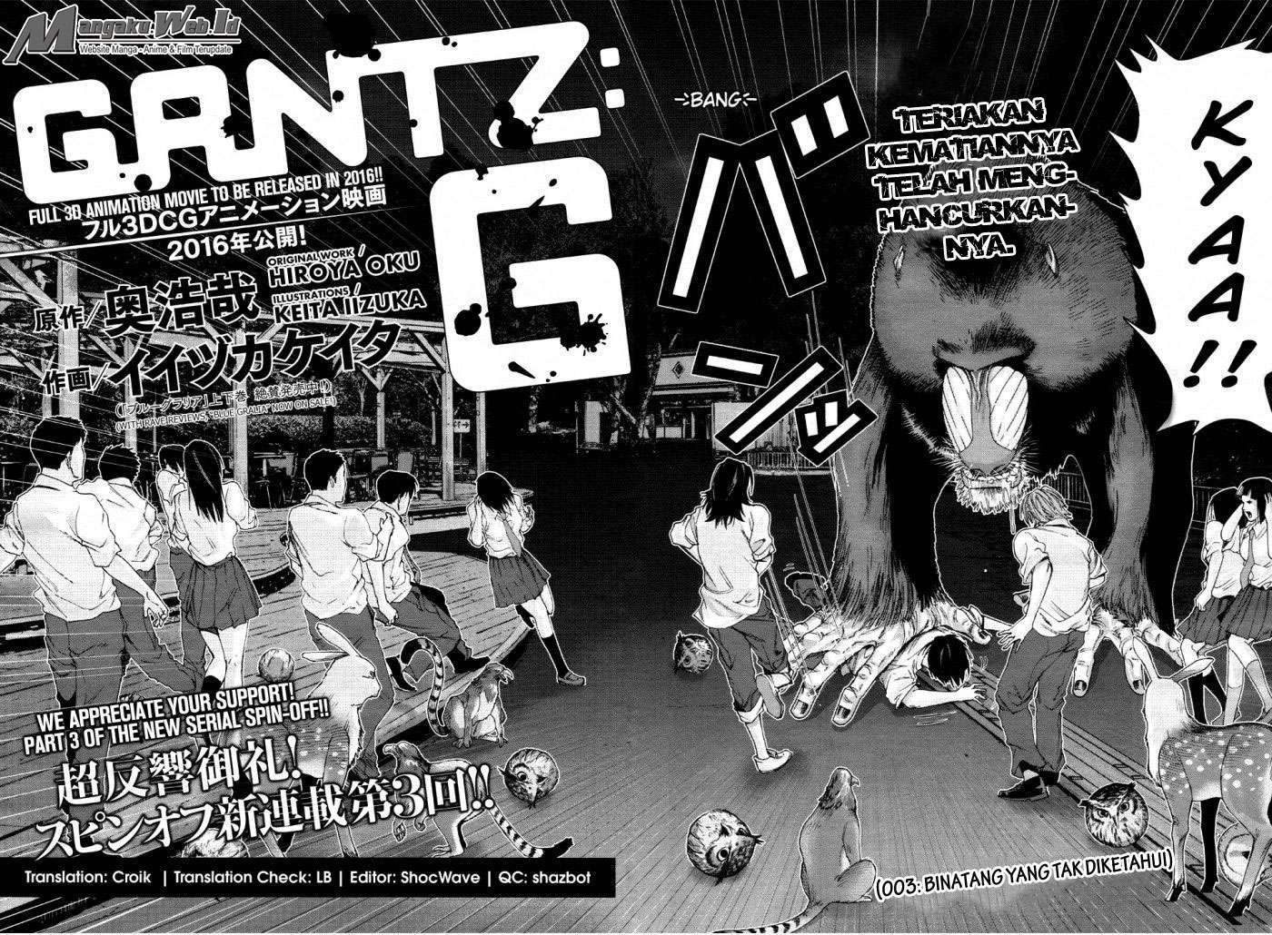 Halaman 4 dari 29