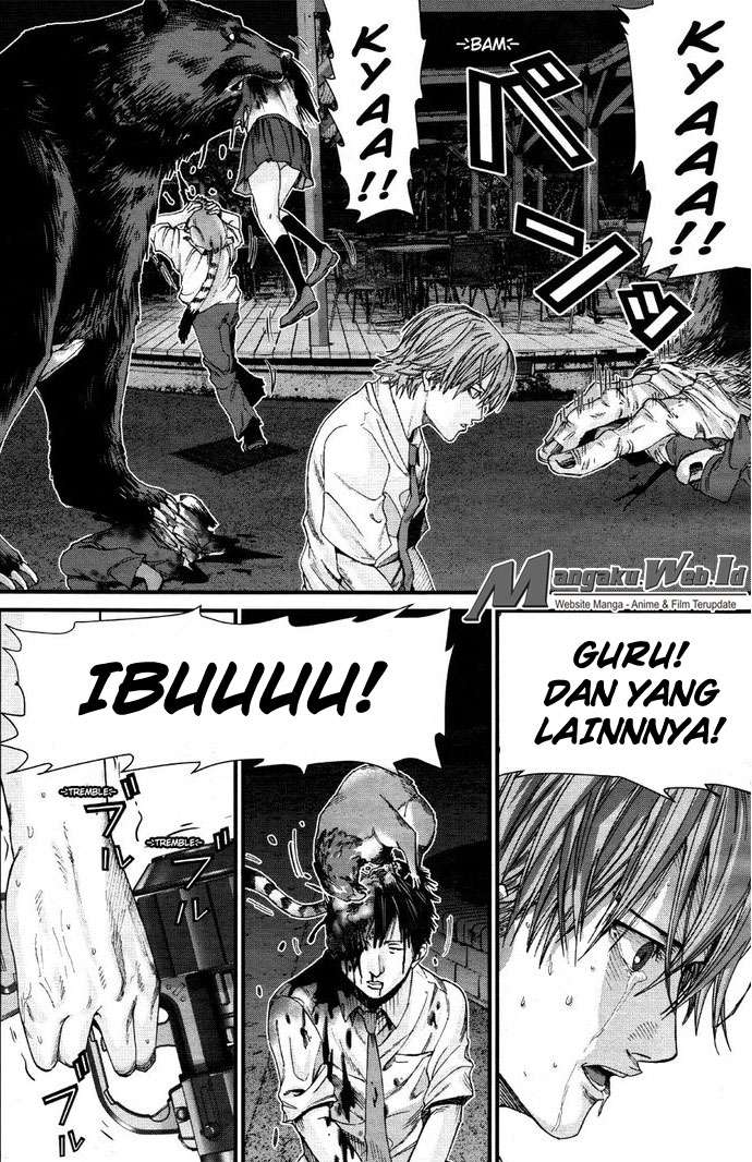 Halaman 9 dari 29