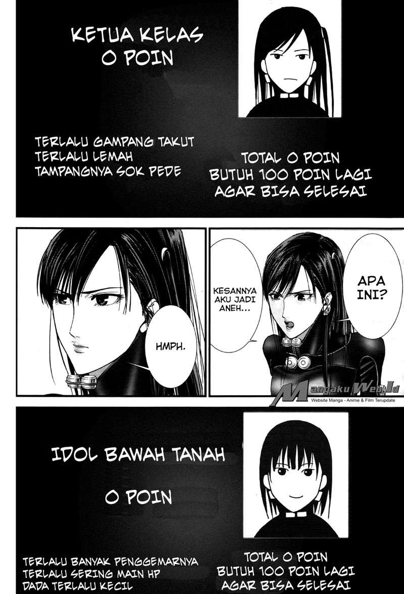 Halaman 19 dari 32