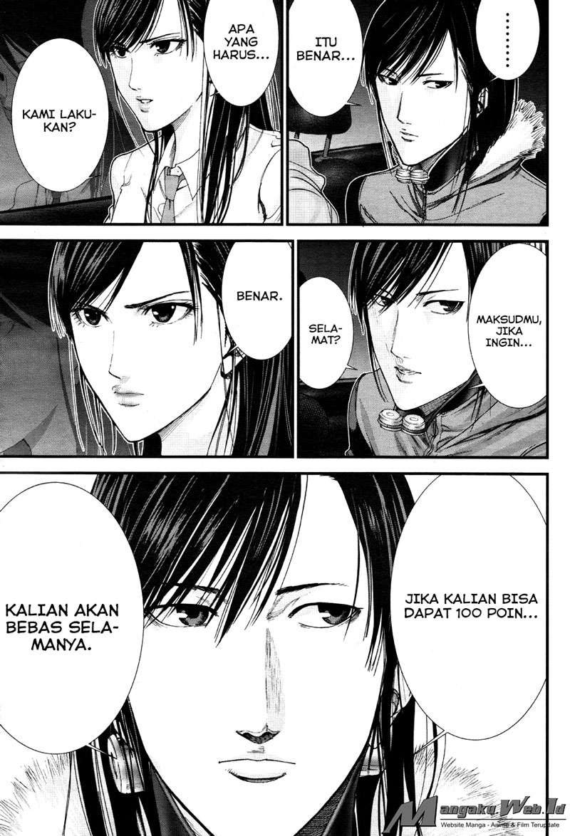 Halaman 26 dari 32