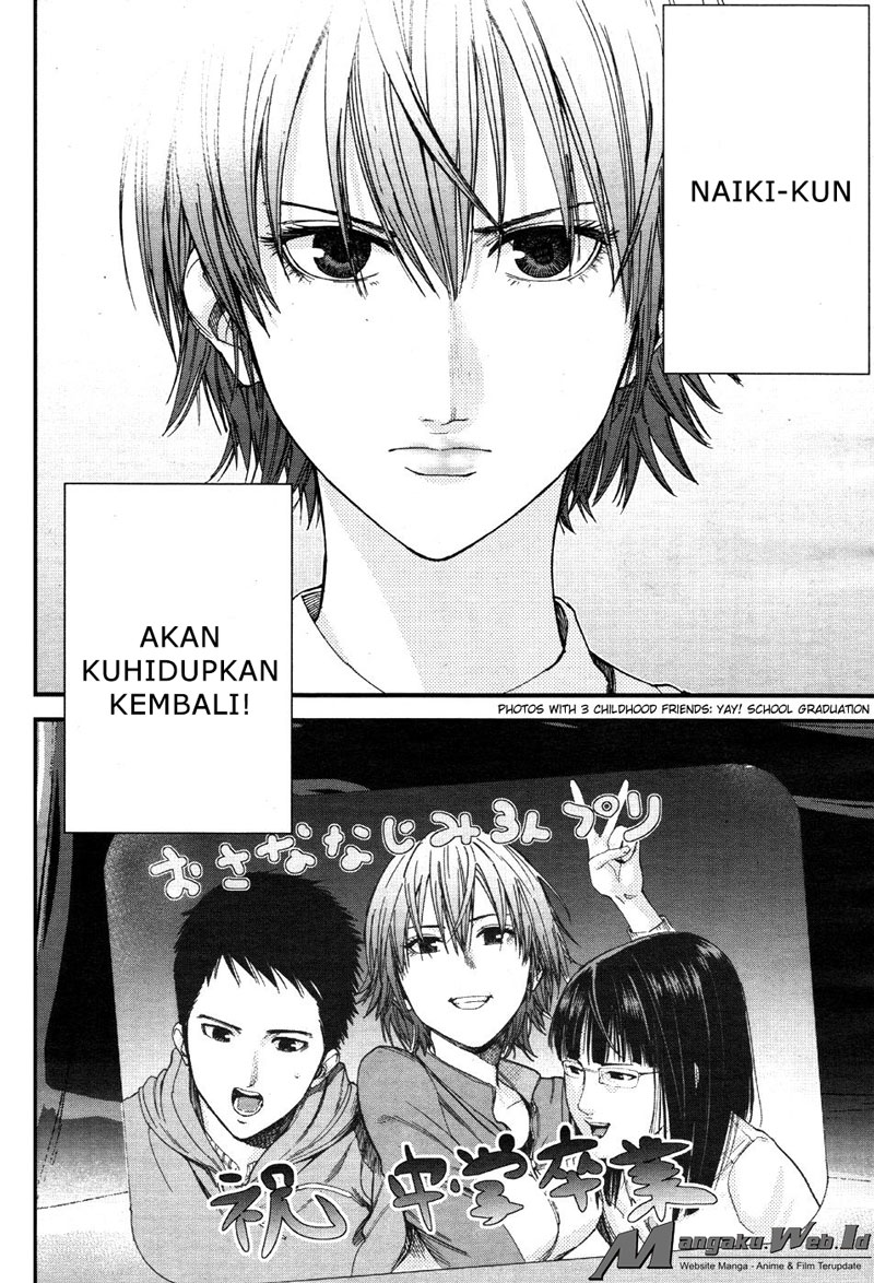 Halaman 11 dari 31