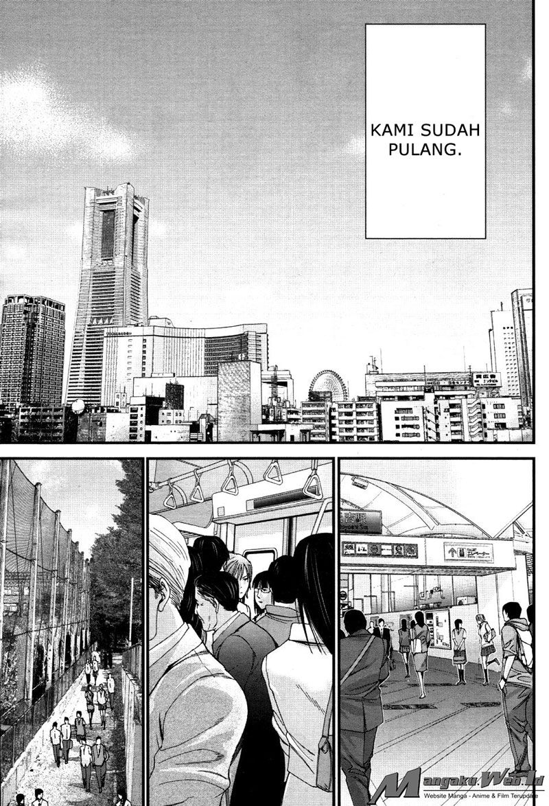 Halaman 6 dari 31