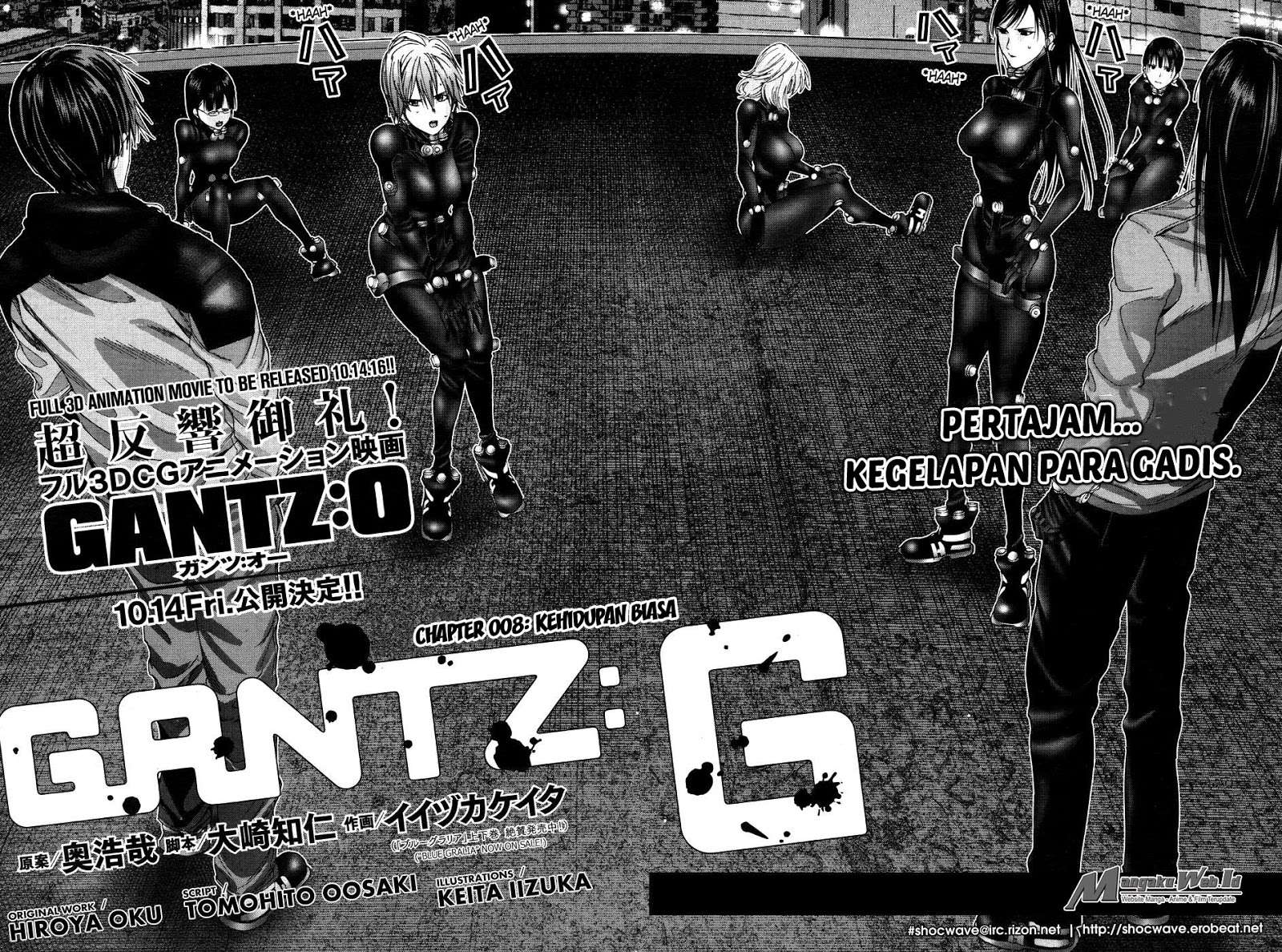 Halaman 3 dari 35