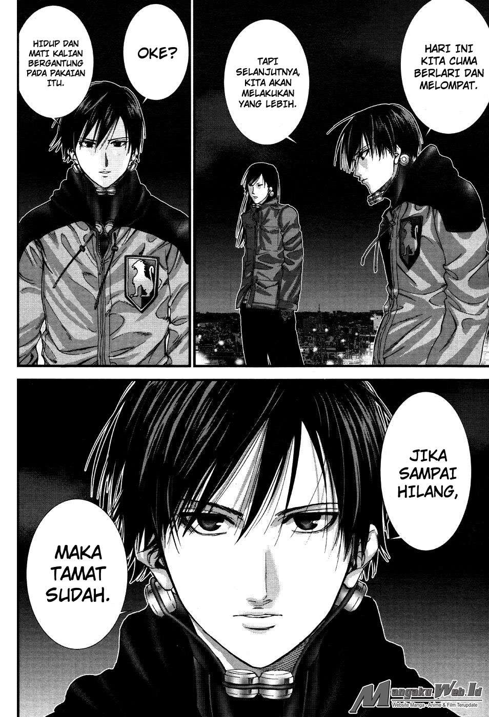 Halaman 4 dari 35