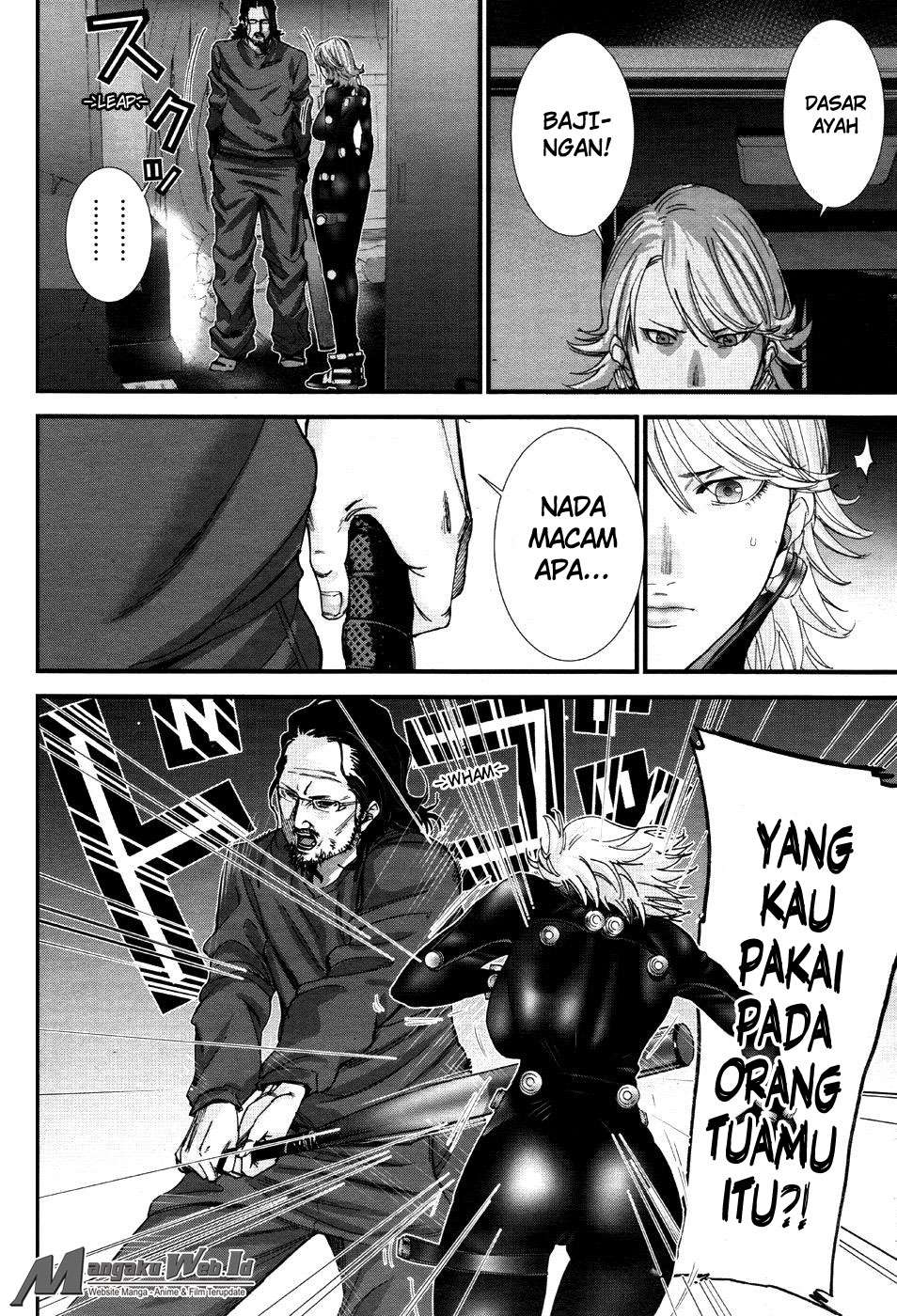 Halaman 27 dari 37
