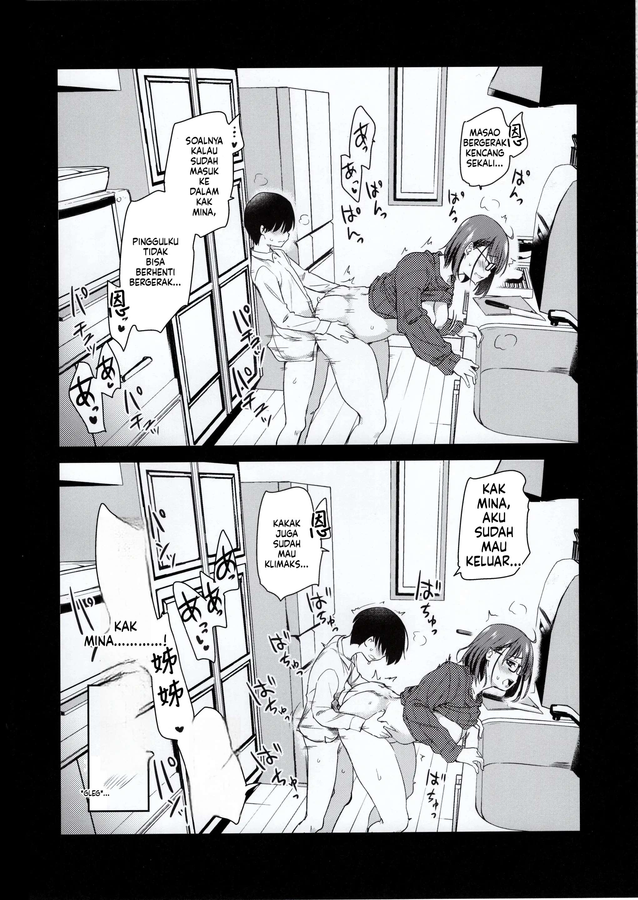 Halaman 13 dari 34