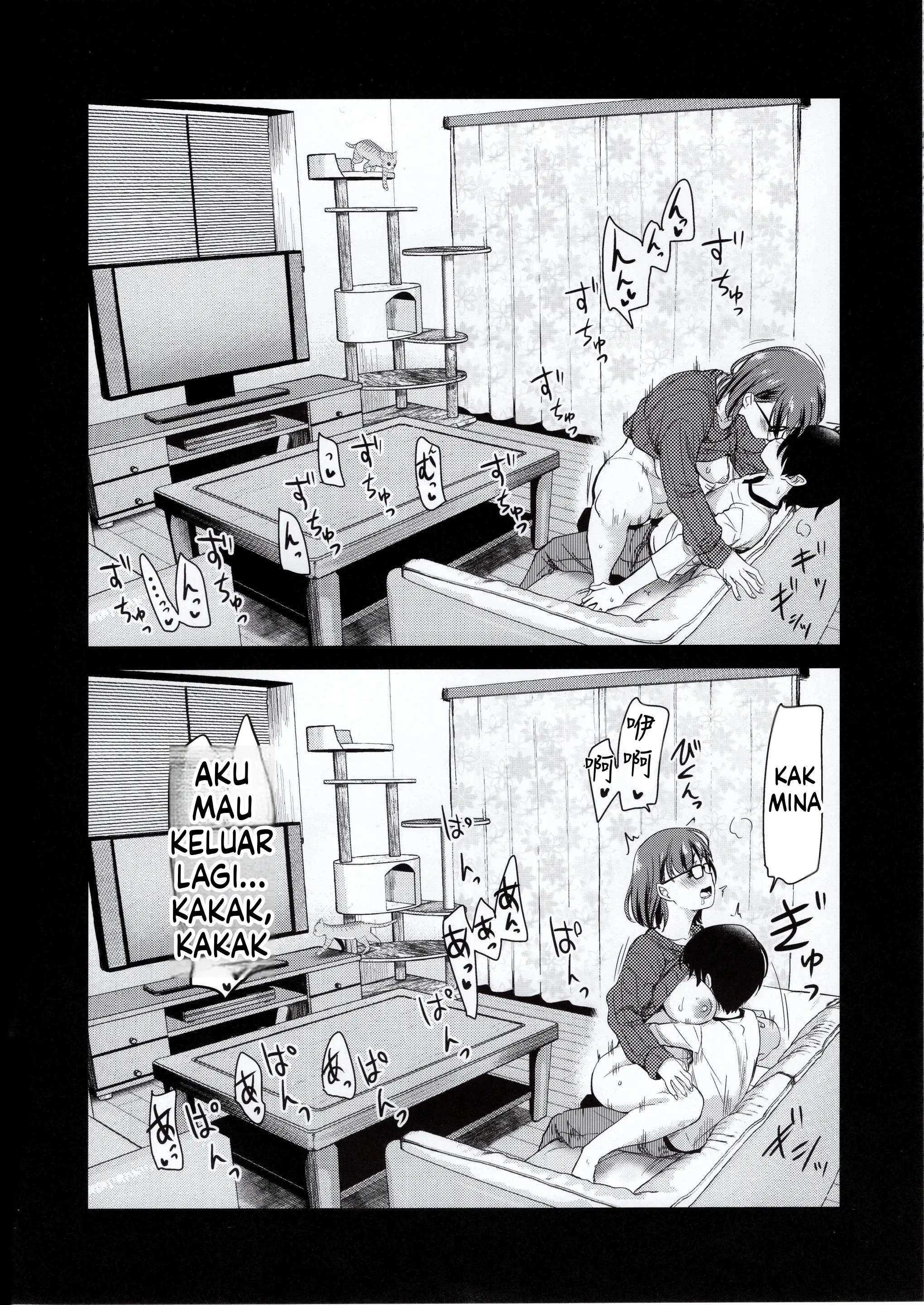 Halaman 23 dari 34