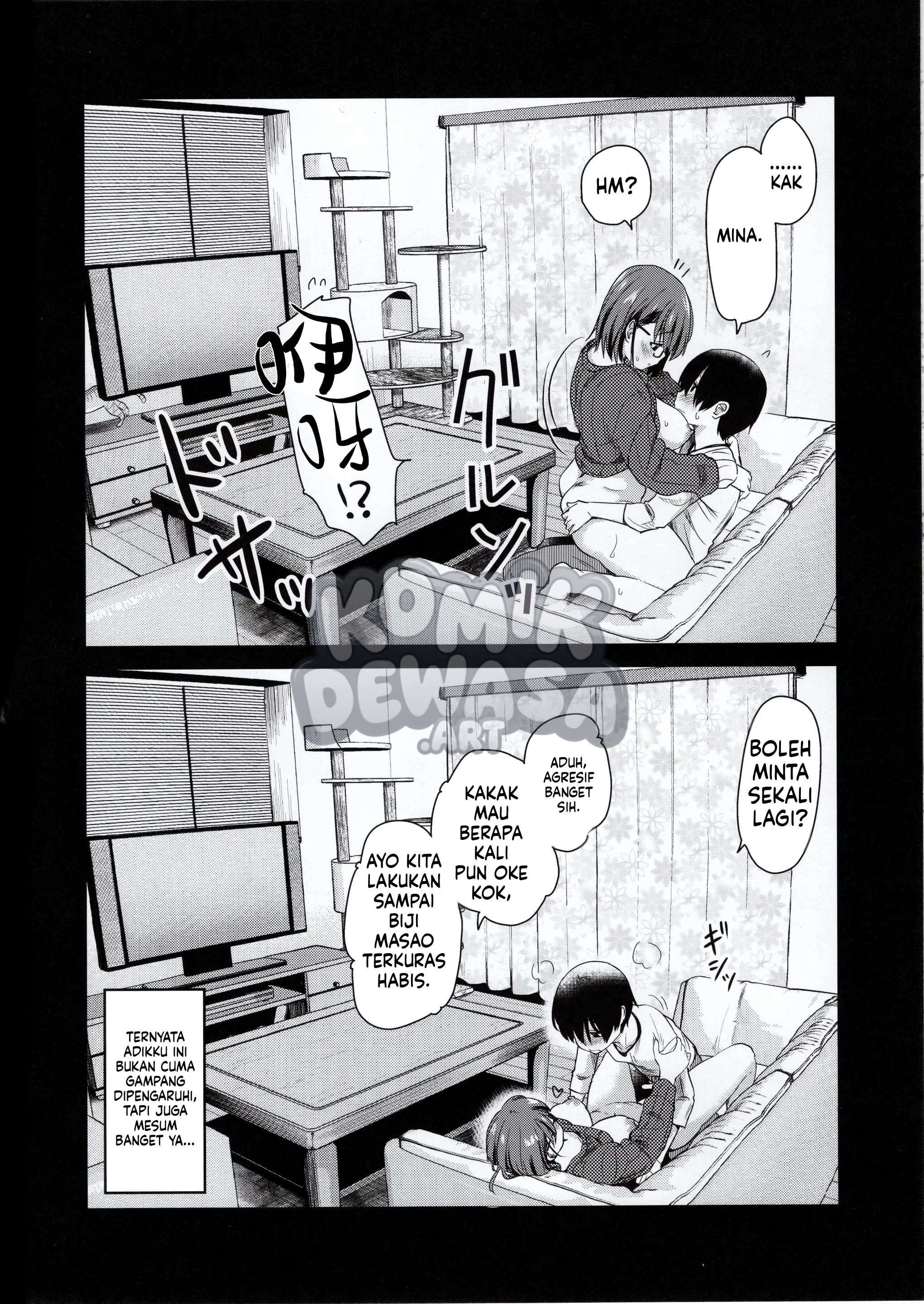 Halaman 25 dari 34