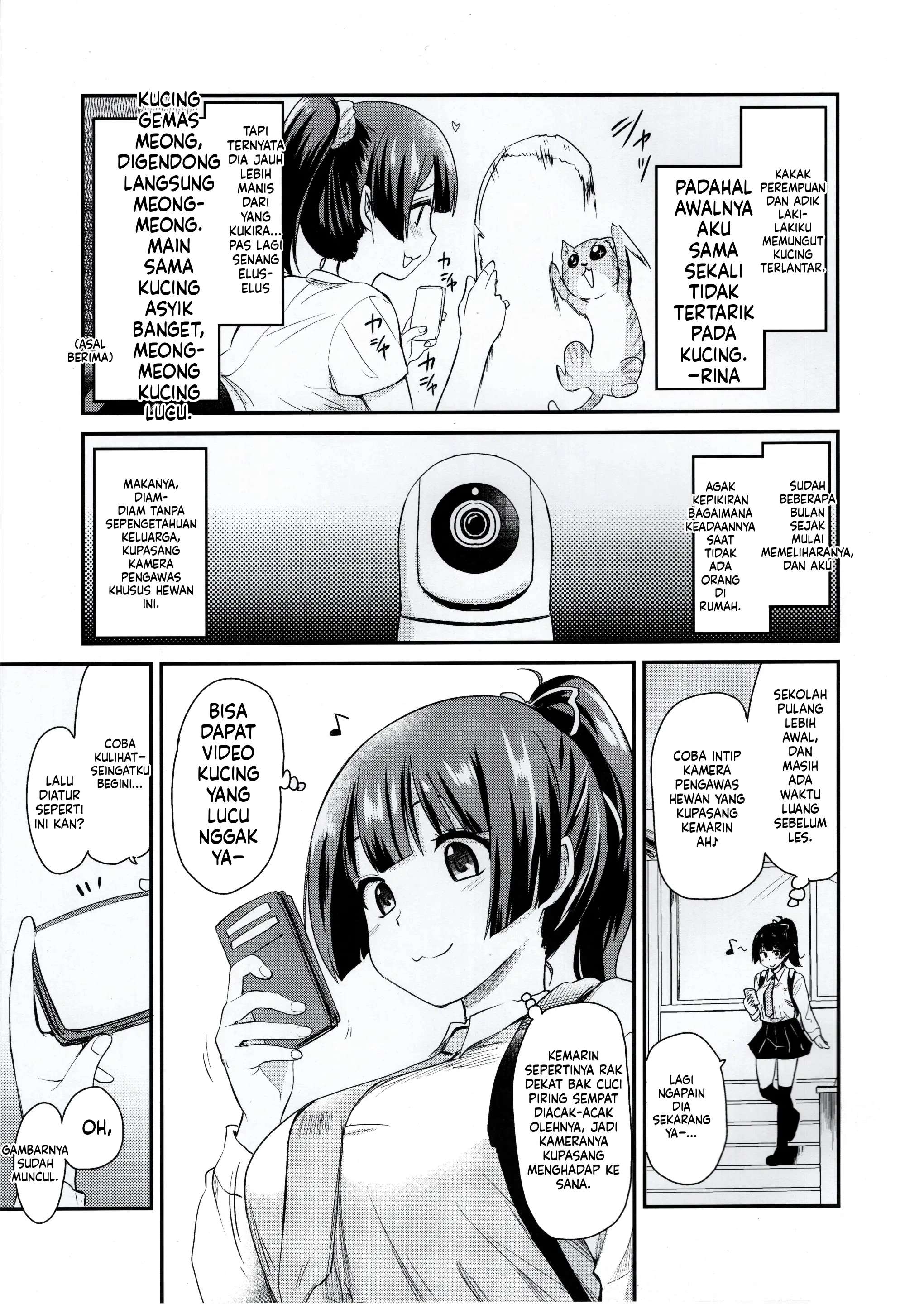 Halaman 4 dari 34
