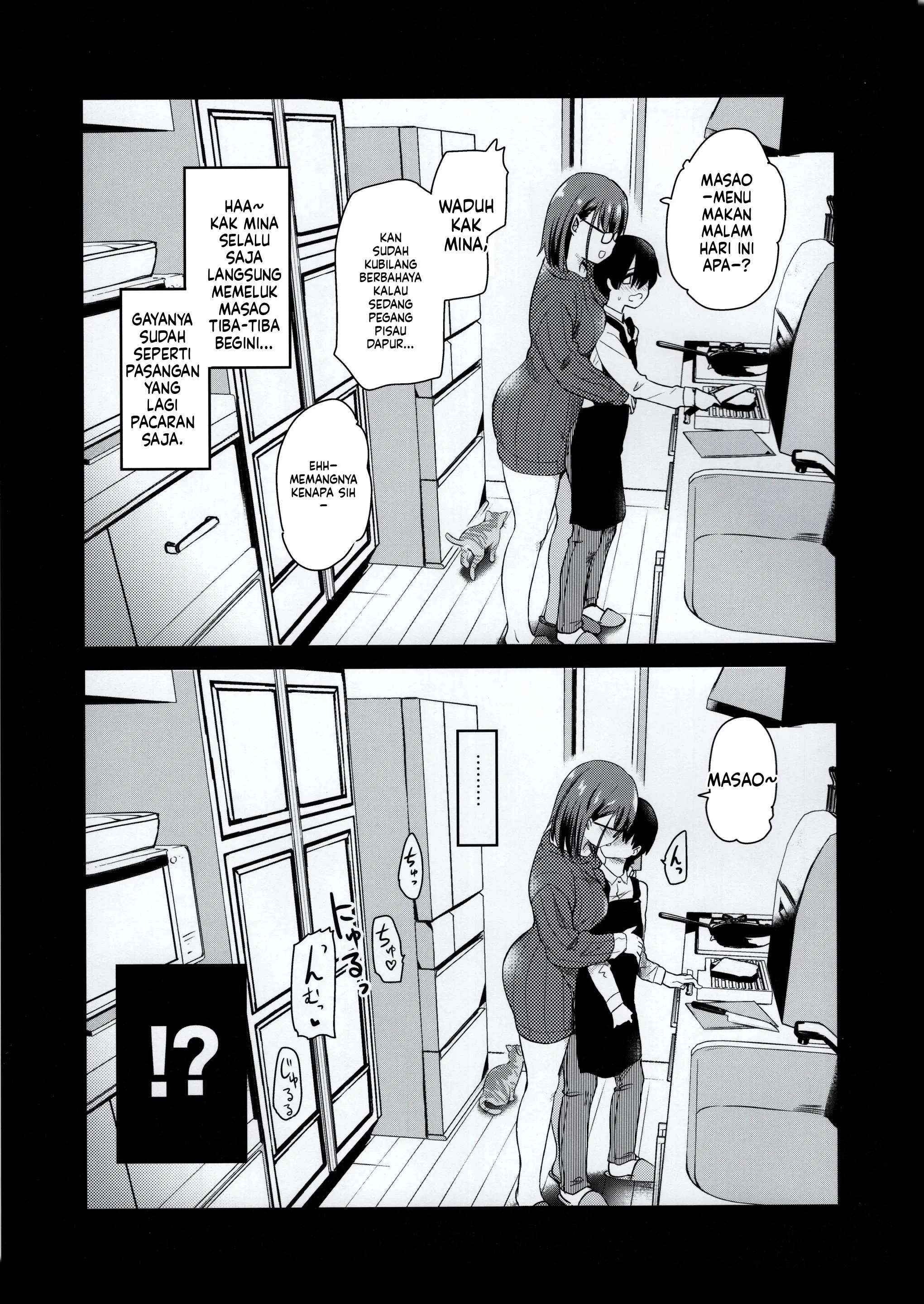Halaman 6 dari 34
