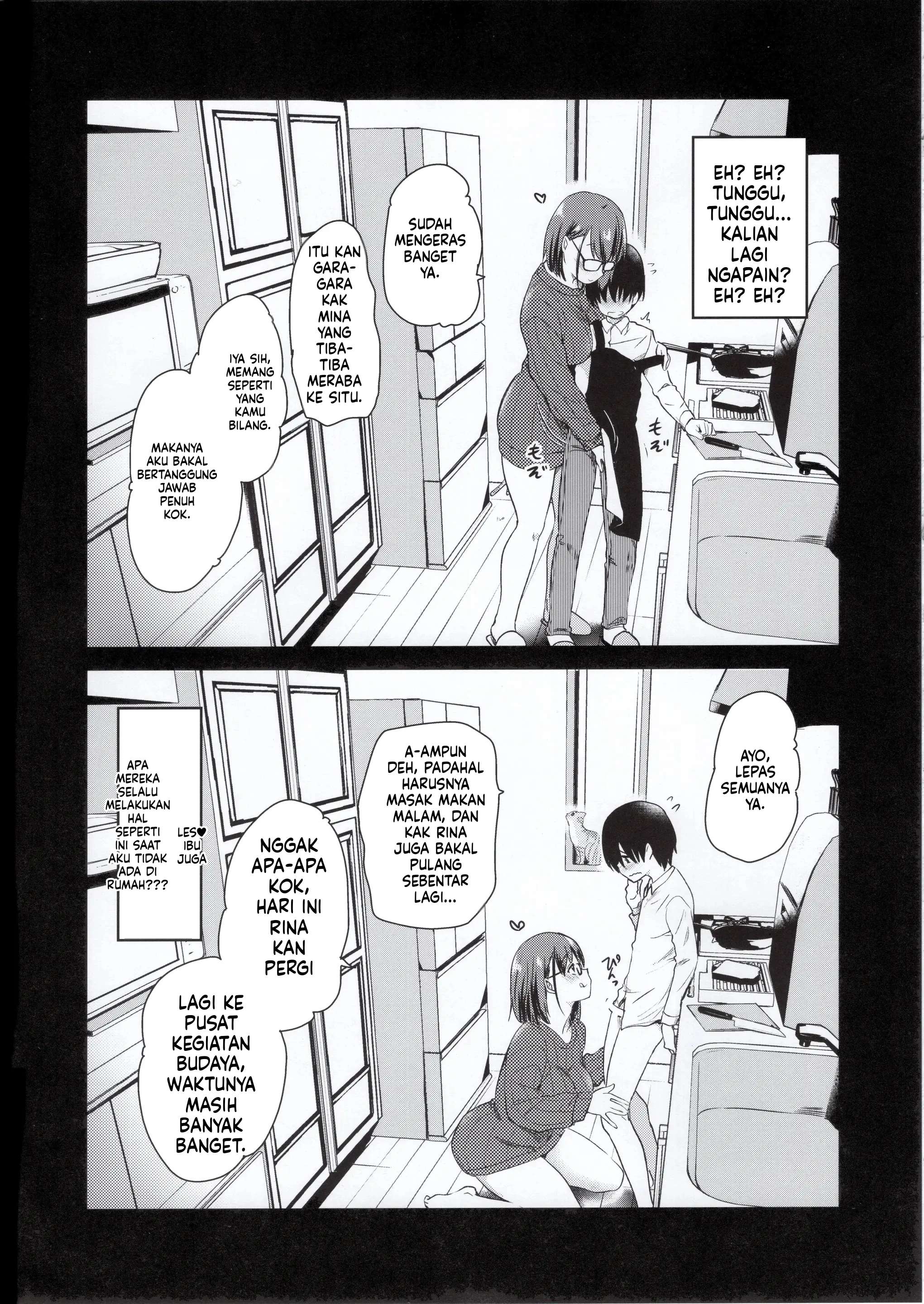 Halaman 7 dari 34