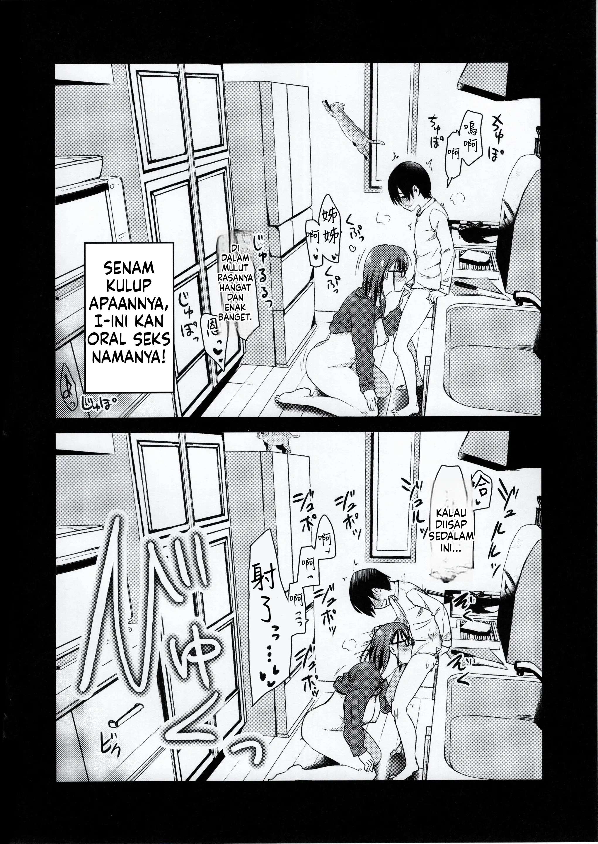 Halaman 9 dari 34