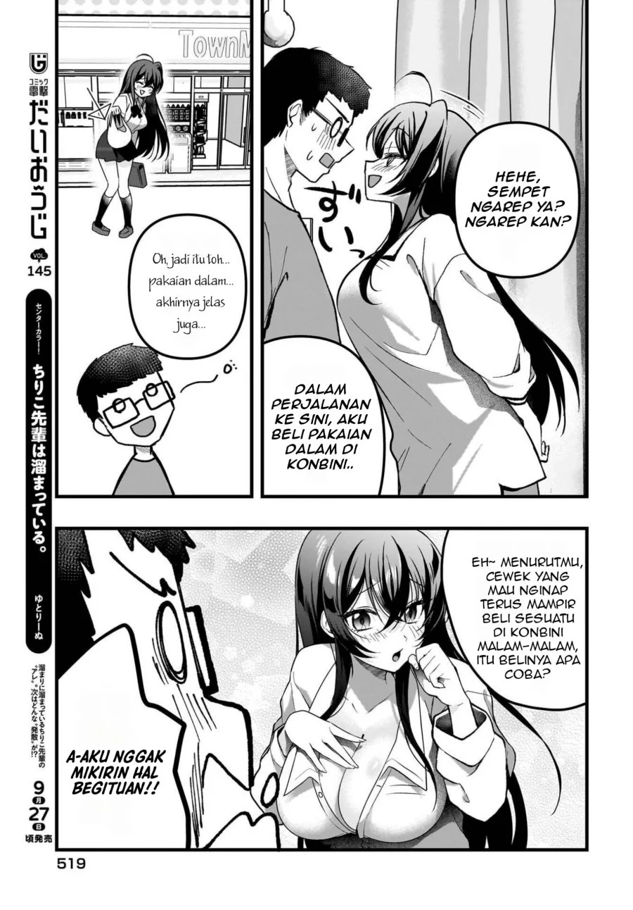 Halaman 14 dari 37
