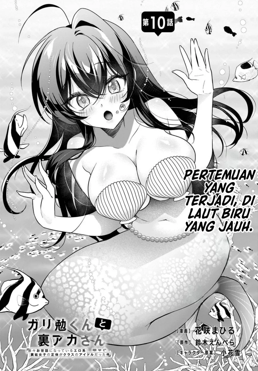 Halaman 3 dari 37