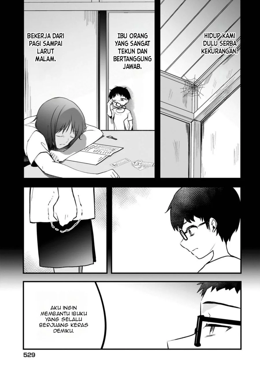Halaman 24 dari 37