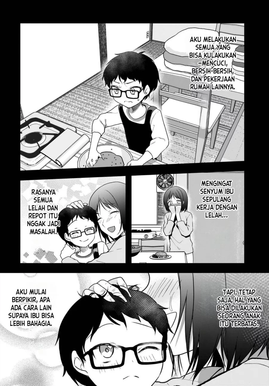 Halaman 25 dari 37