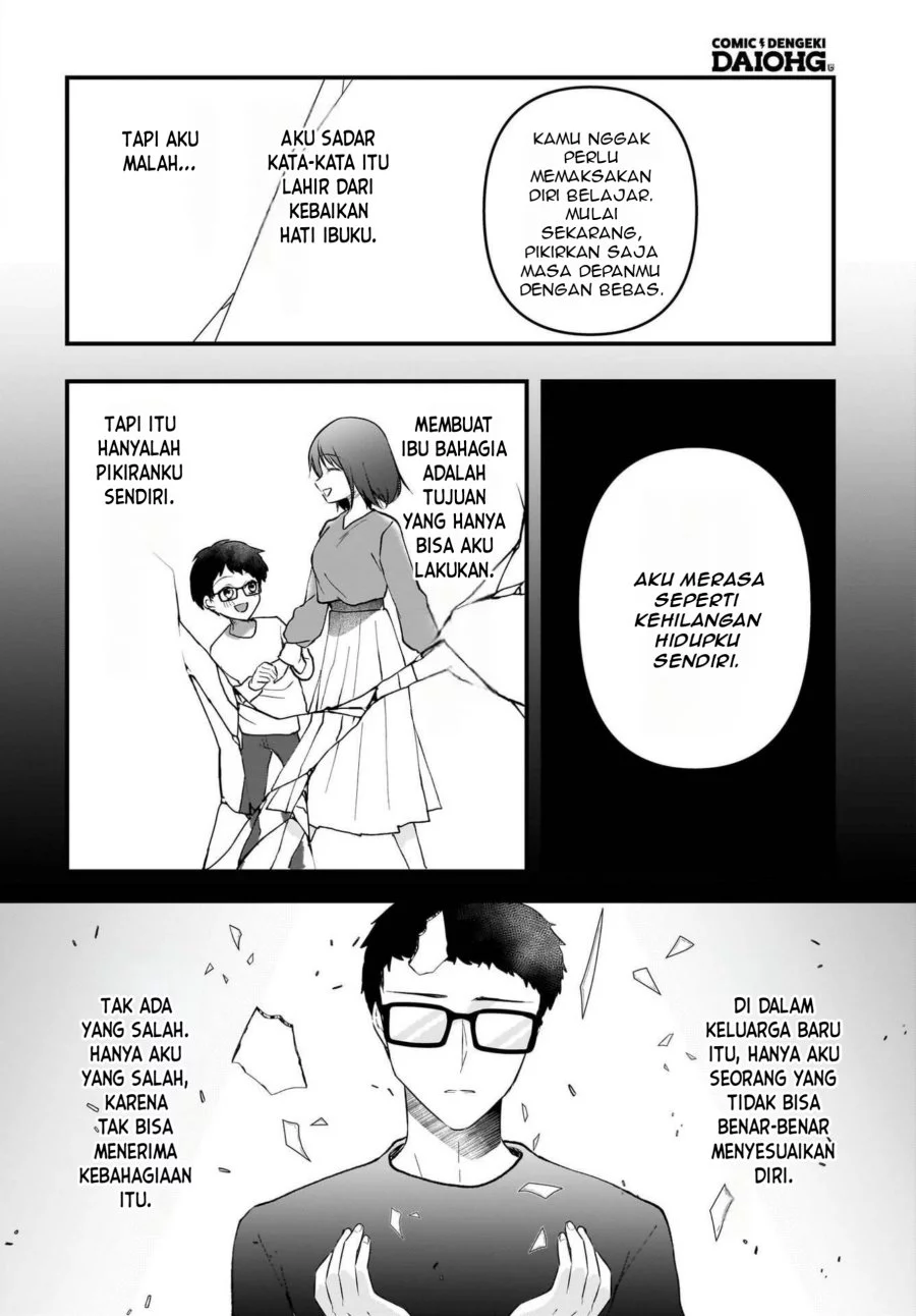 Halaman 29 dari 37