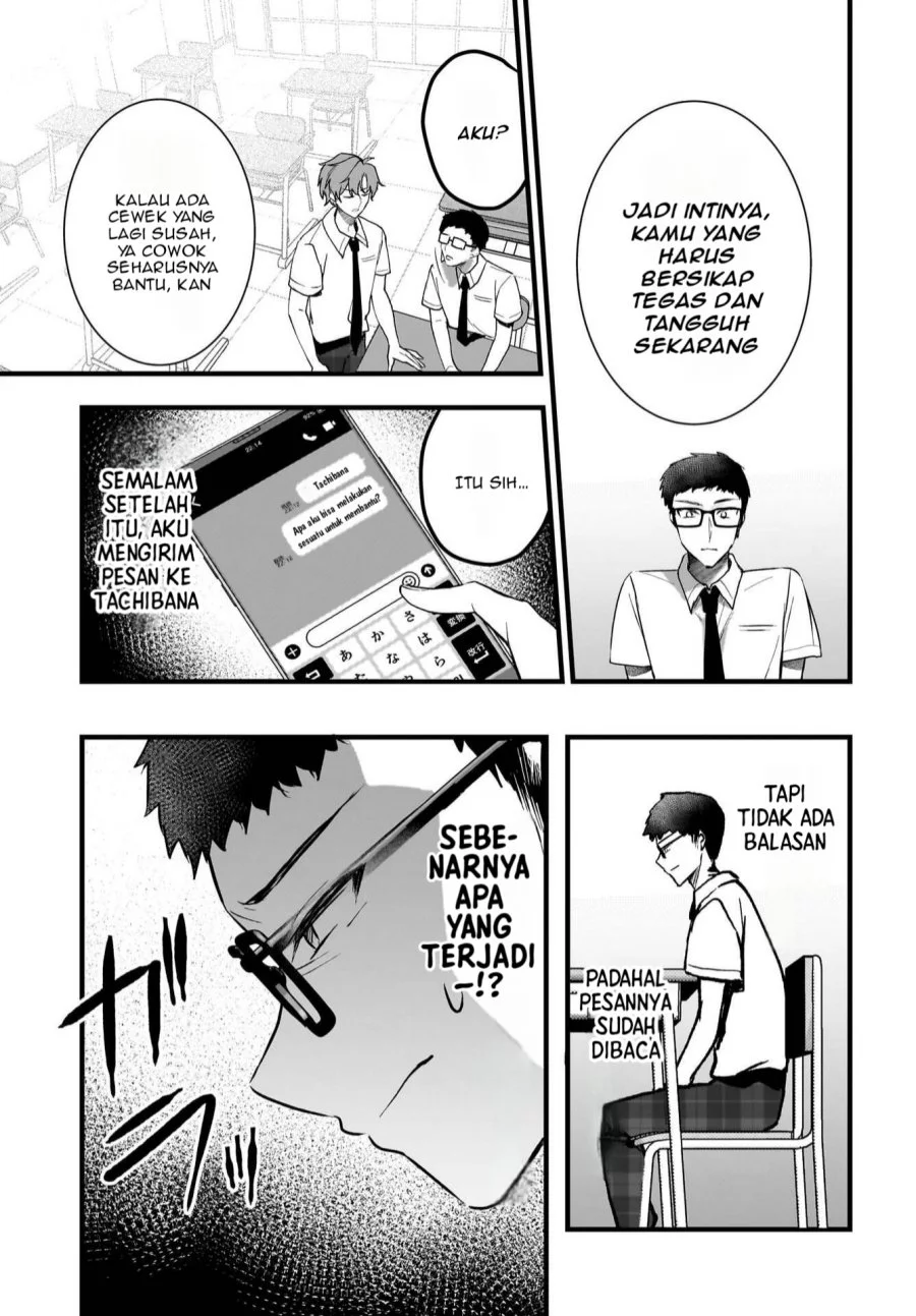 Halaman 18 dari 21
