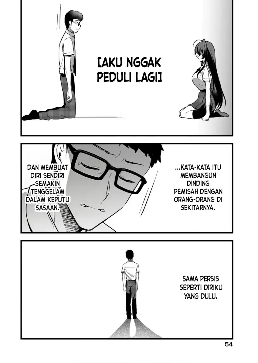 Halaman 3 dari 37