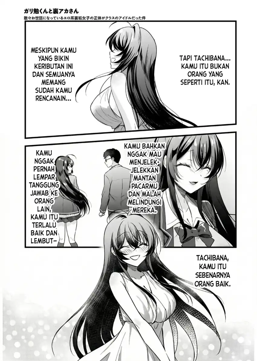 Halaman 4 dari 37