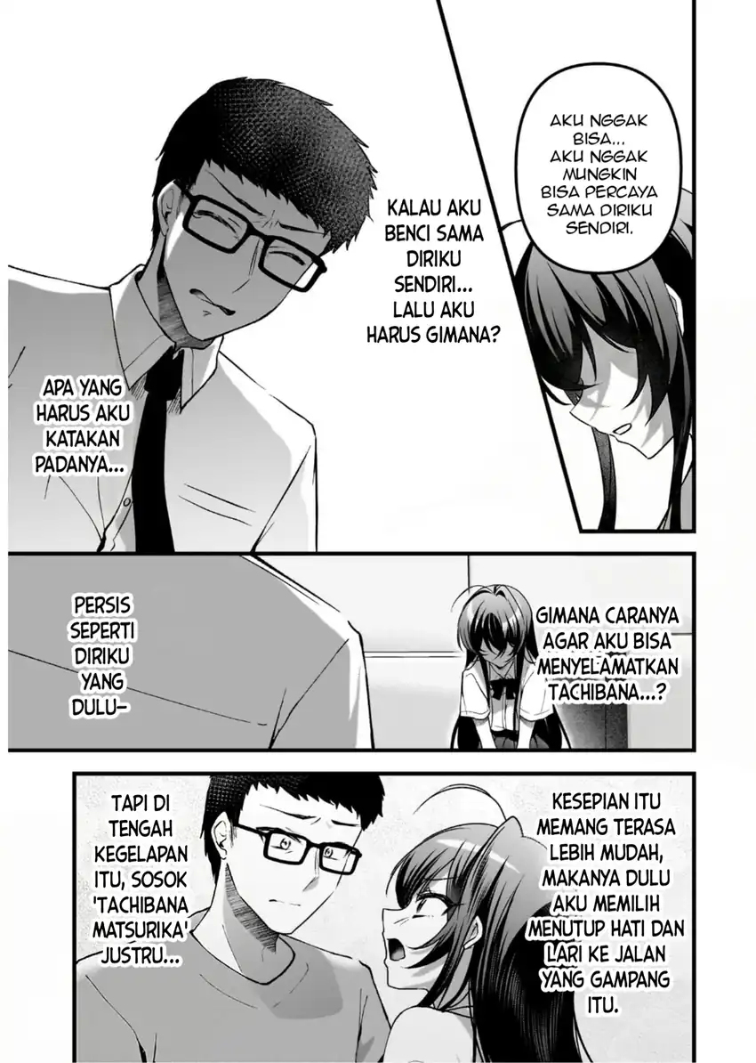 Halaman 8 dari 37