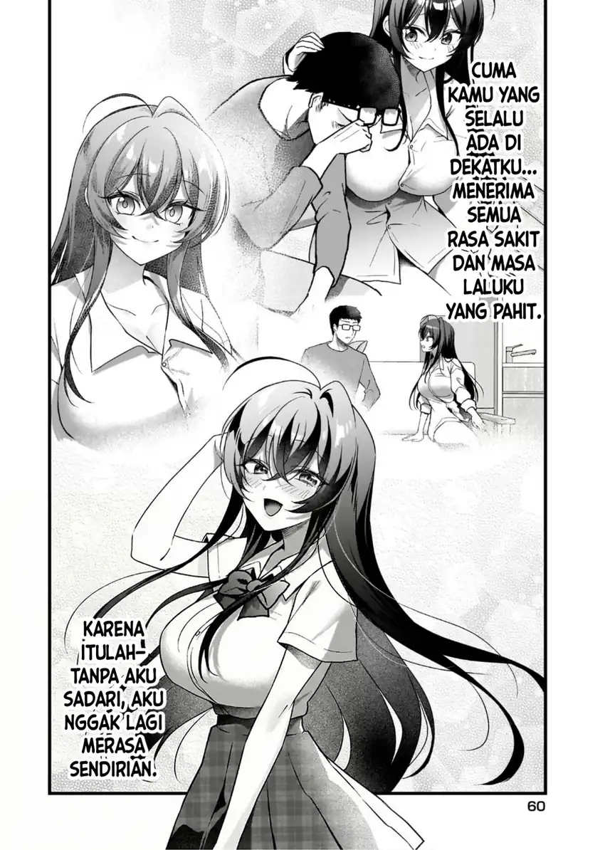 Halaman 9 dari 37