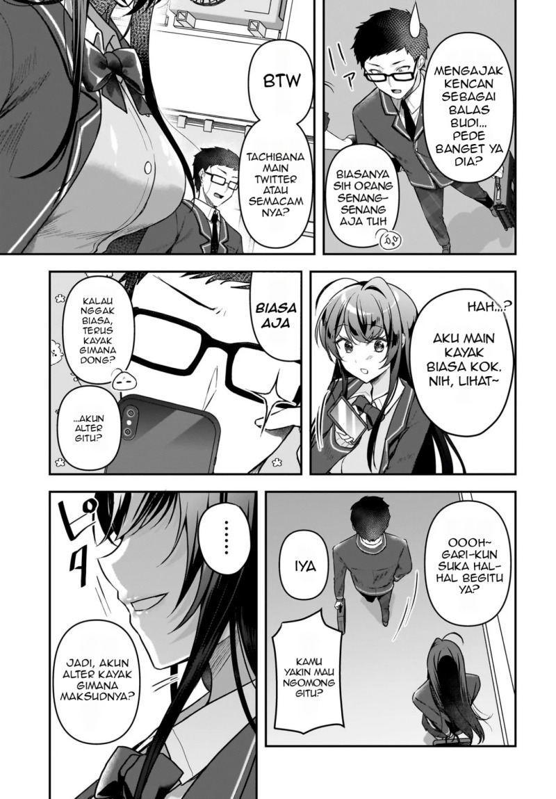 Halaman 10 dari 24