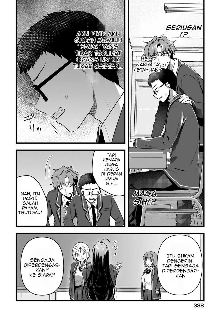 Halaman 7 dari 32