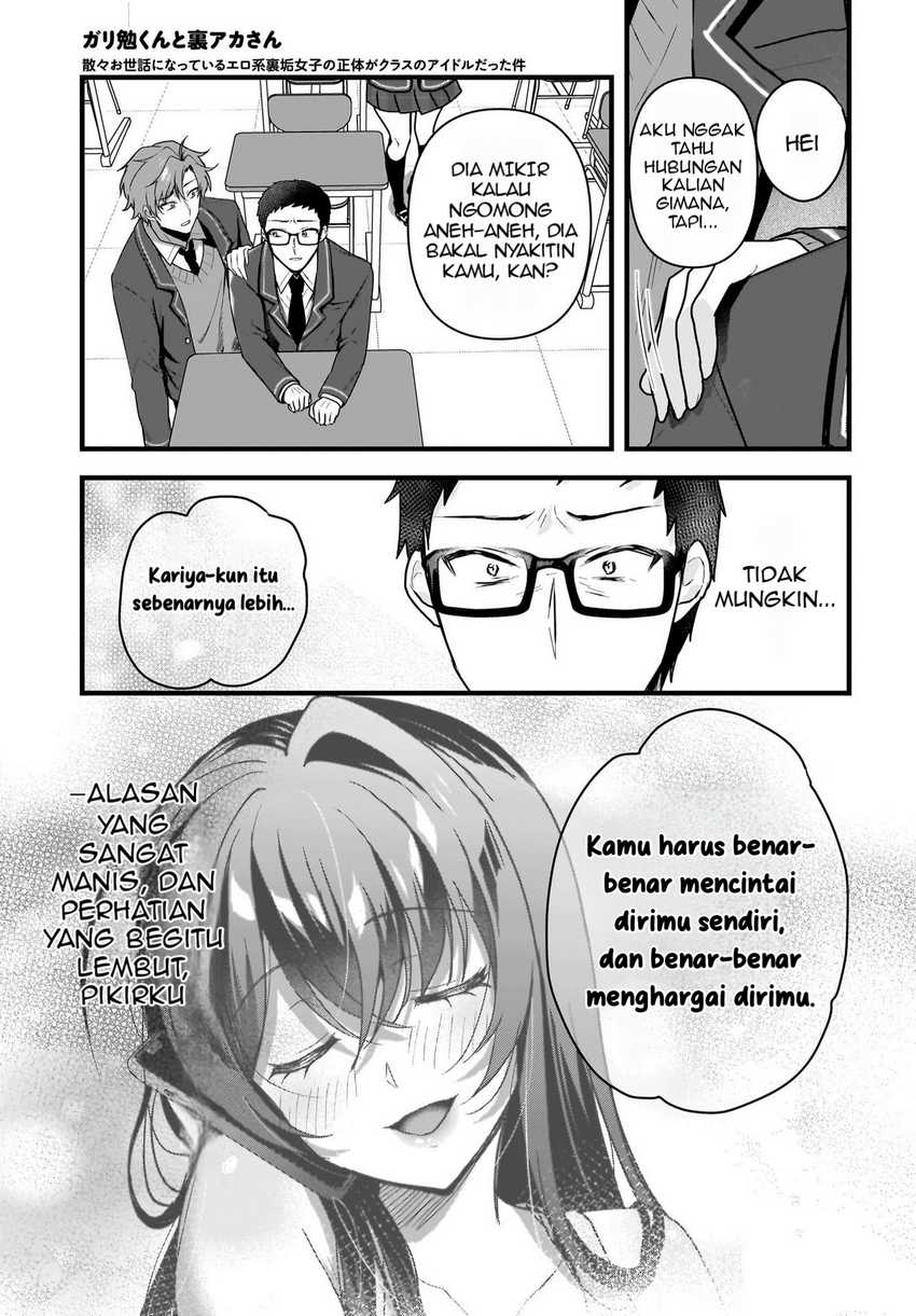 Halaman 10 dari 32