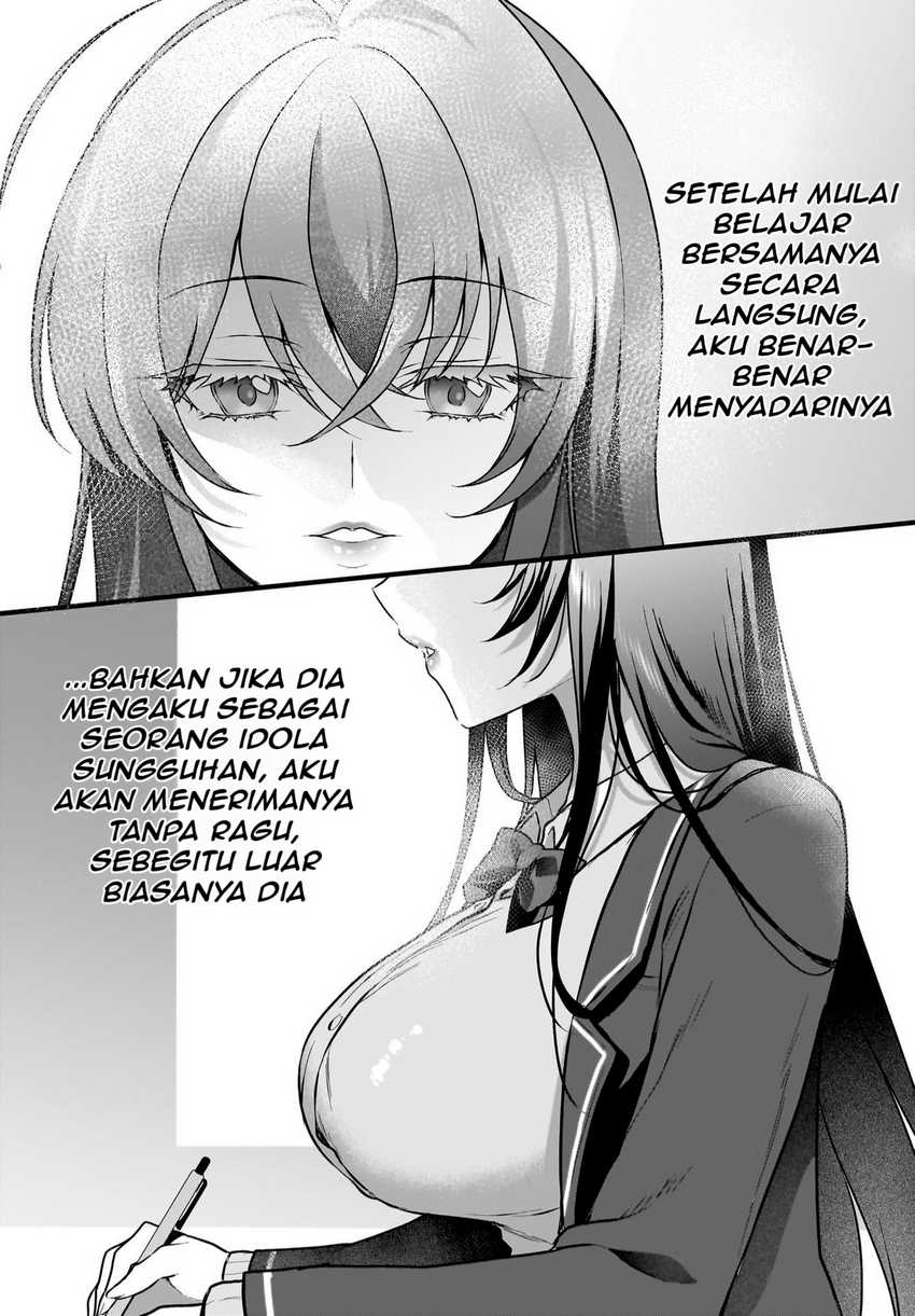 Halaman 12 dari 30