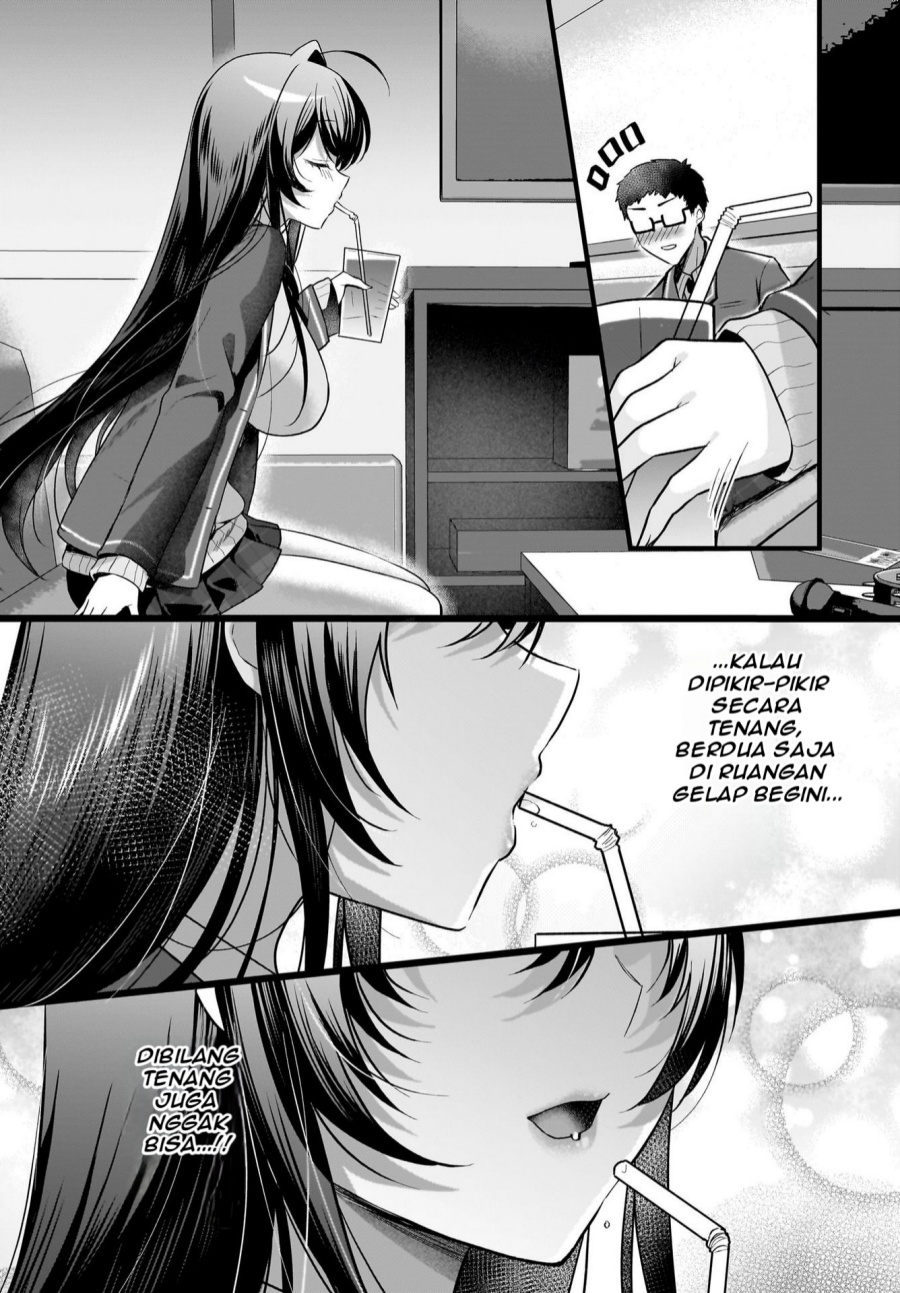 Halaman 15 dari 29