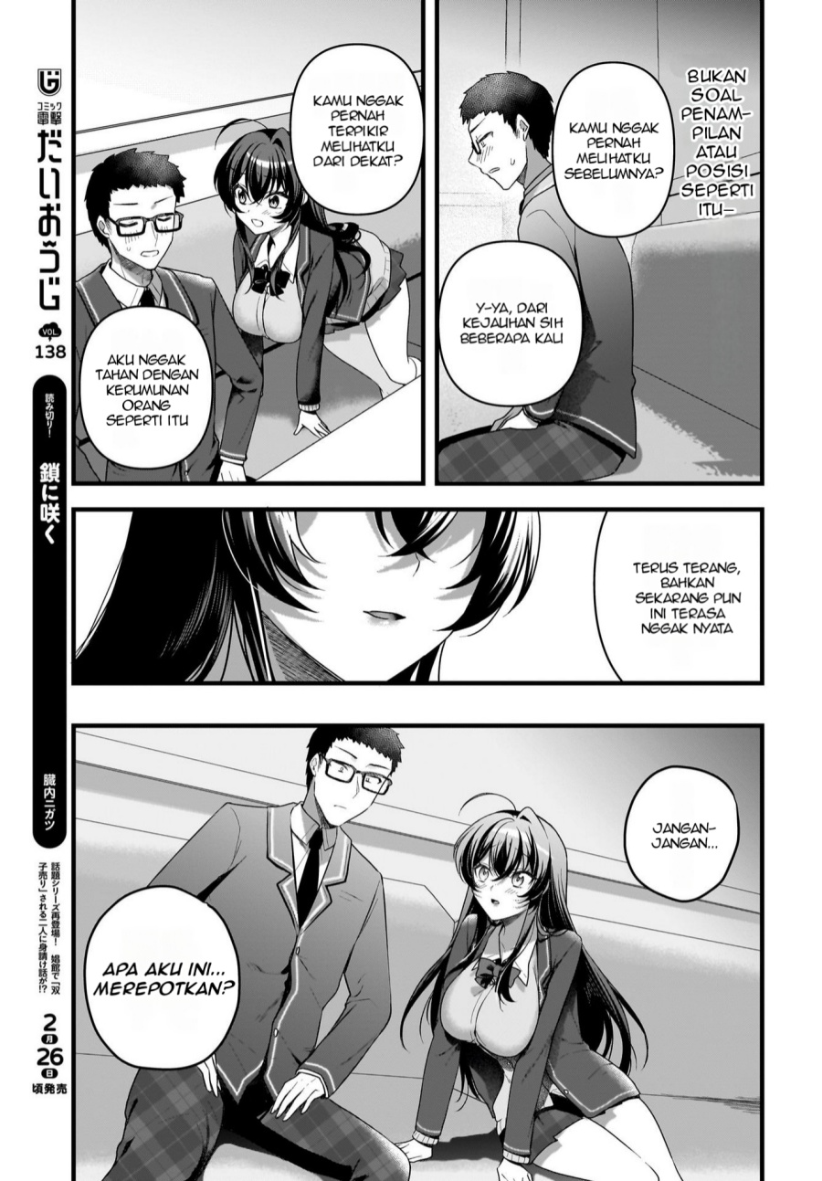 Halaman 22 dari 29