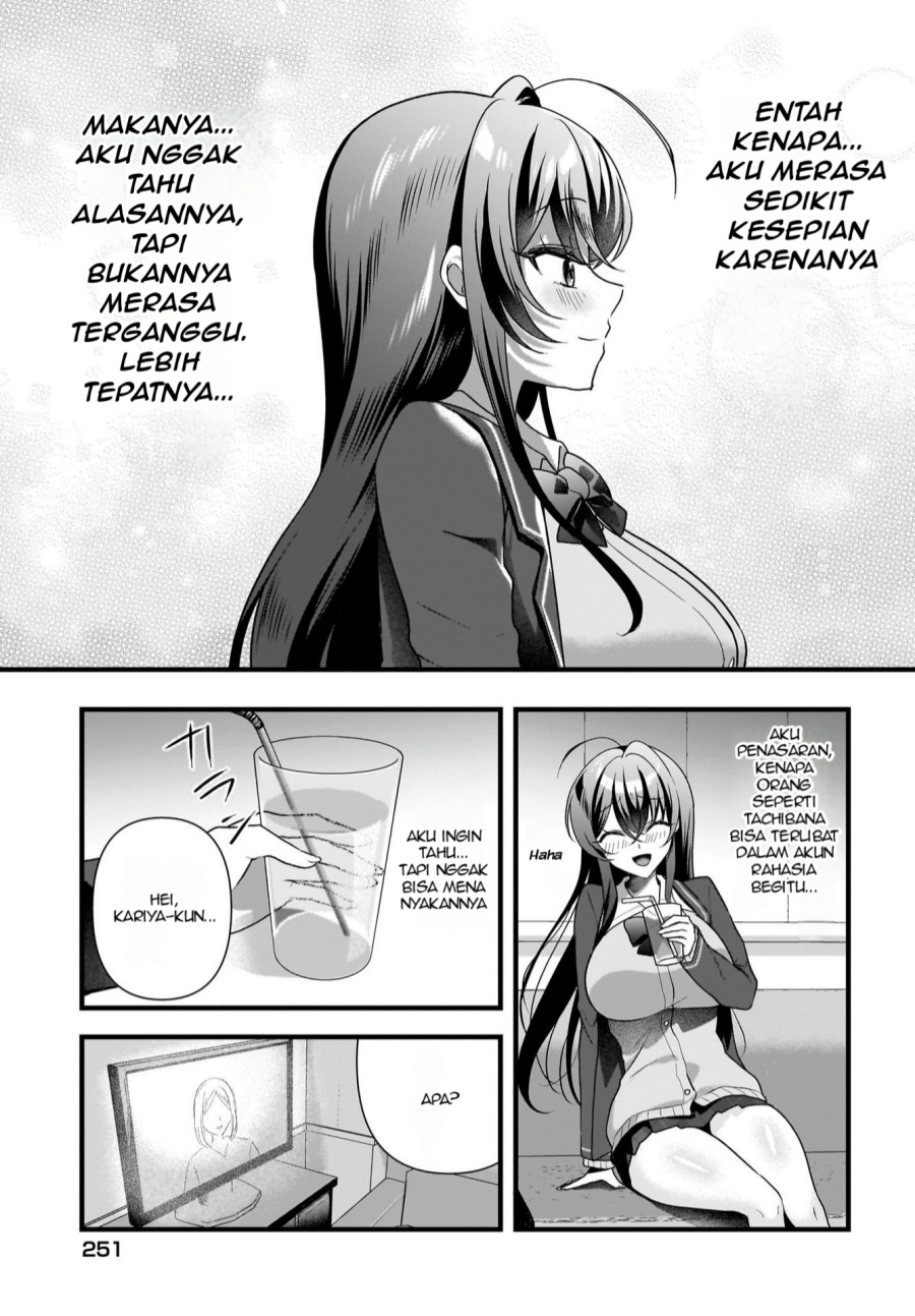 Halaman 24 dari 29