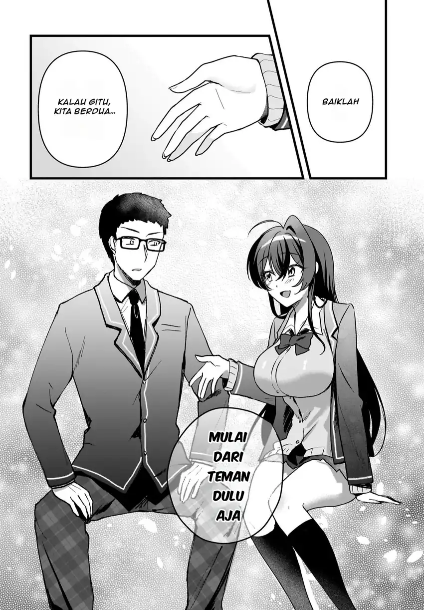 Halaman 23 dari 26