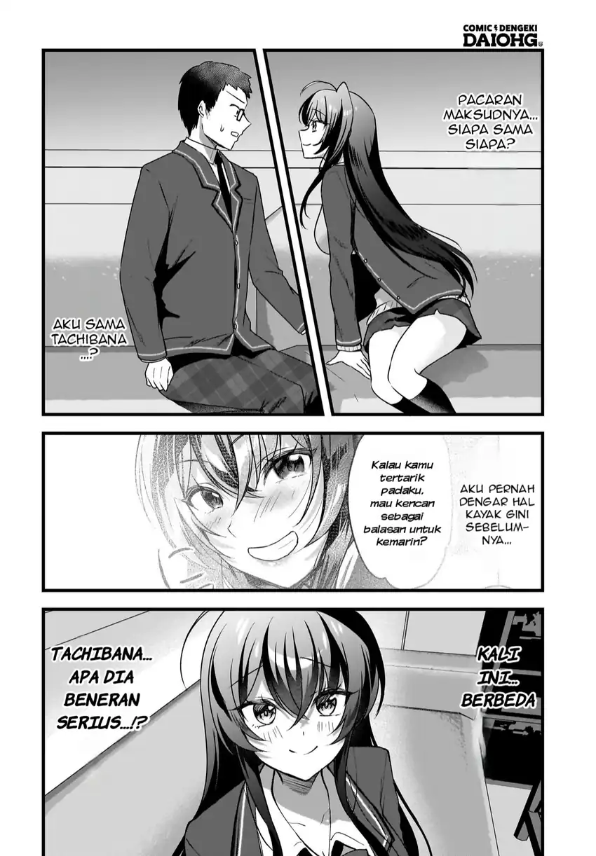 Halaman 5 dari 26