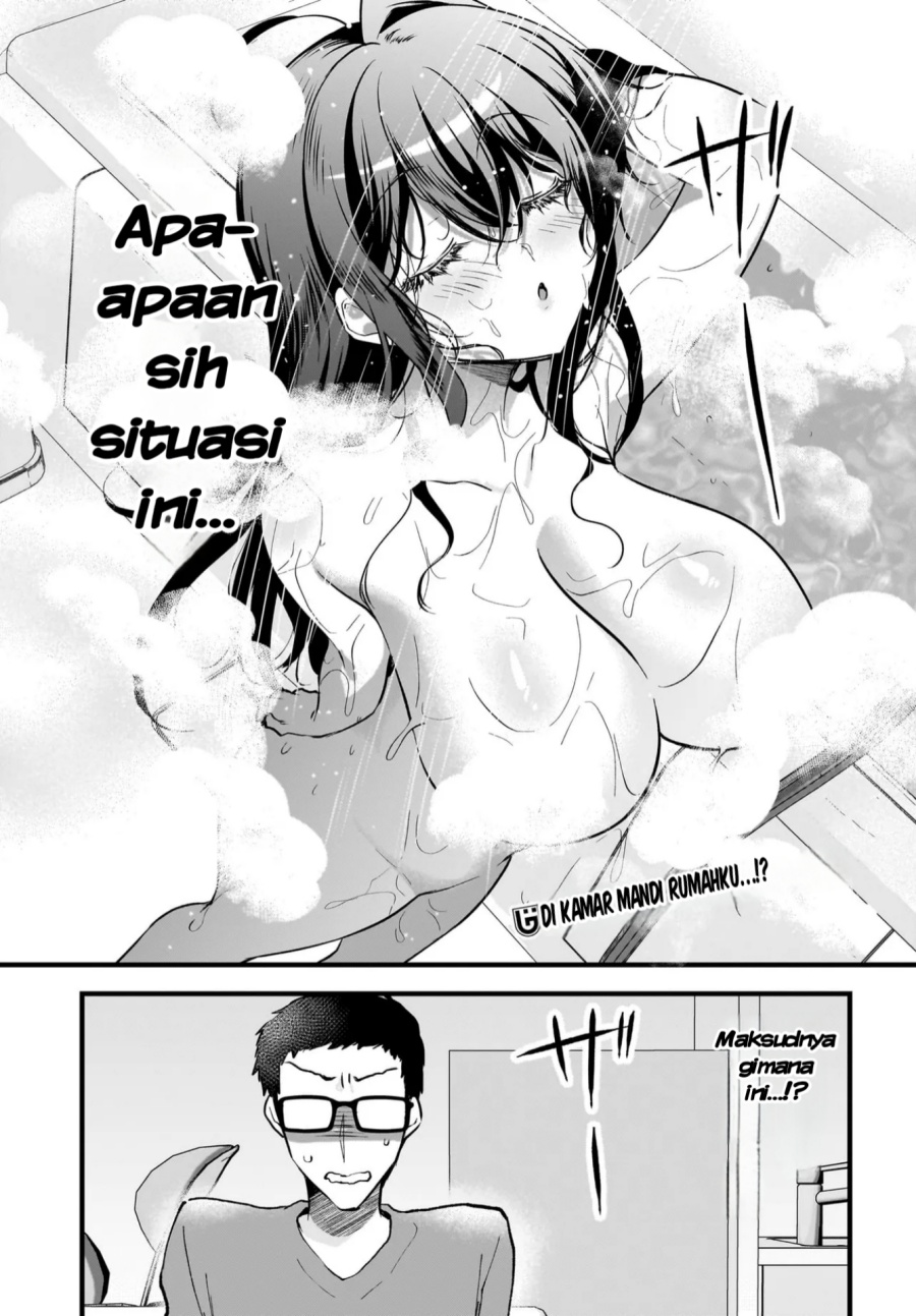 Halaman 2 dari 23