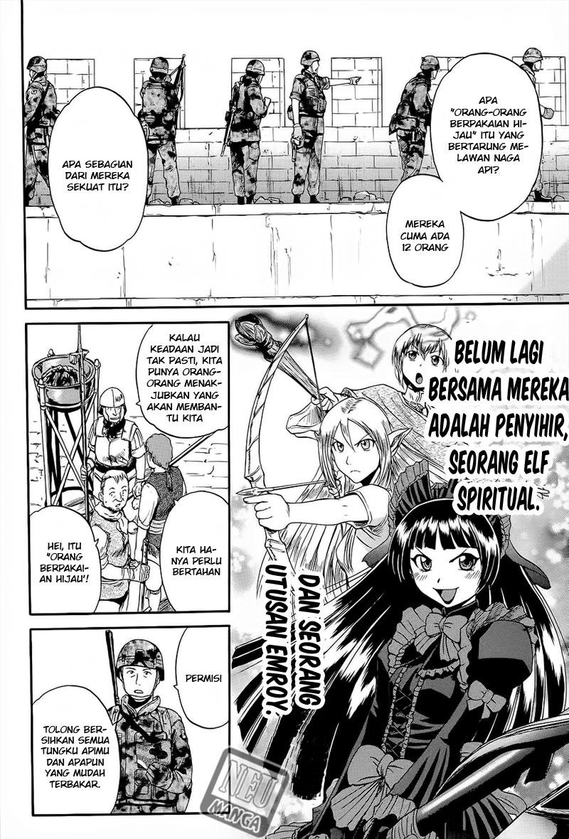 Halaman 8 dari 29