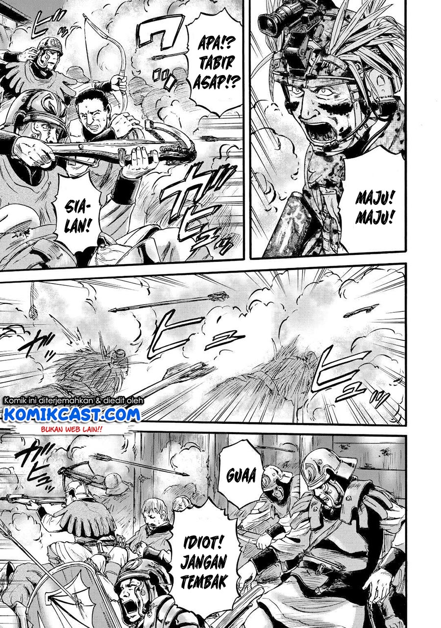Halaman 9 dari 32