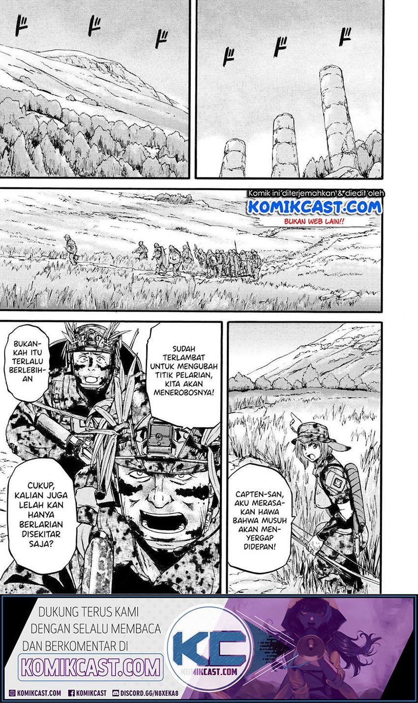 Halaman 14 dari 20