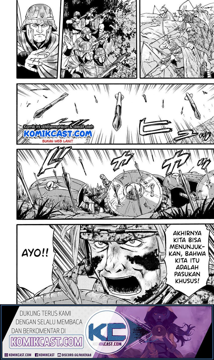 Halaman 15 dari 20